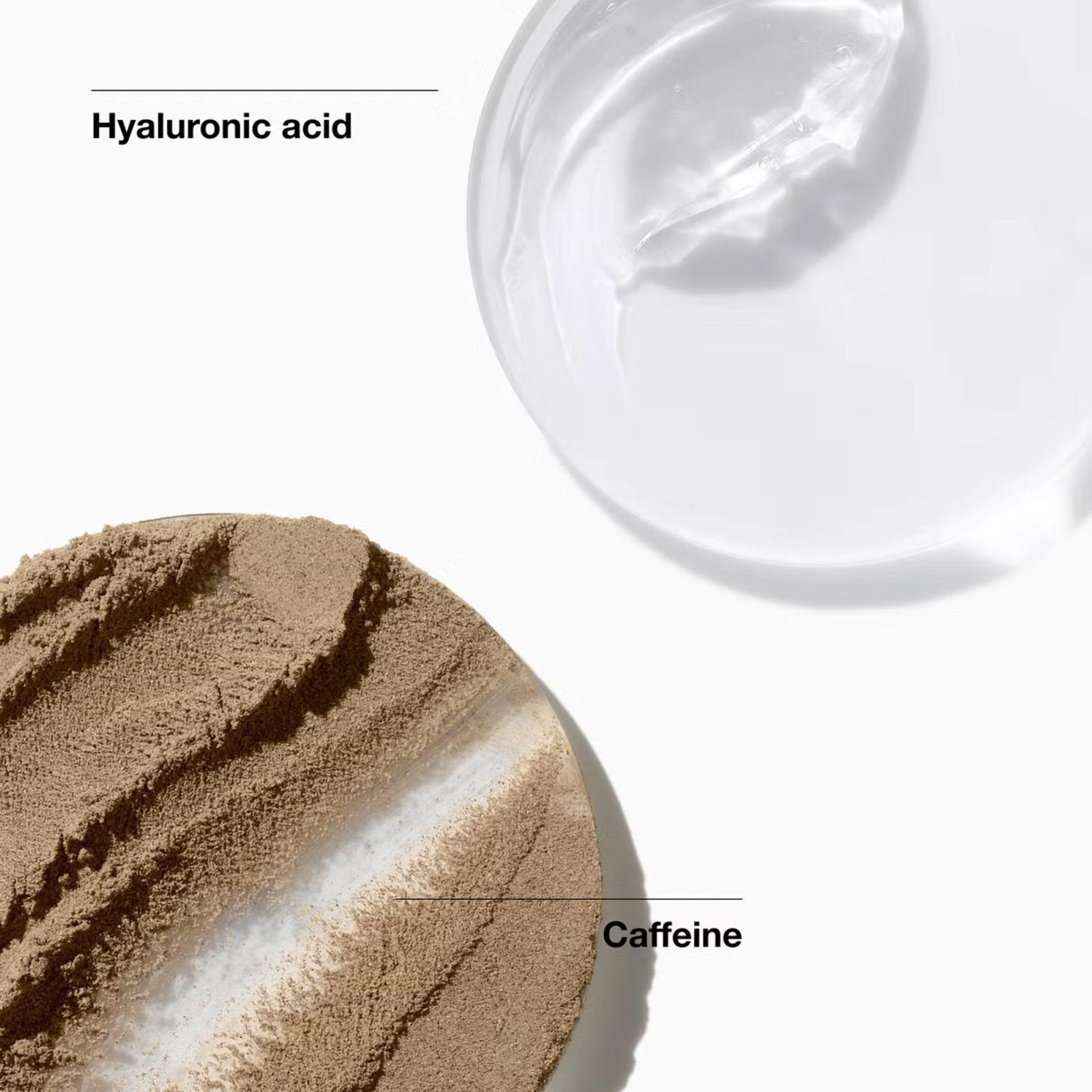 Thumbnail - Clinique Even Better All-Over Concealer and Eraser 6ml (Various Shades) - CN 18 Cream Whip