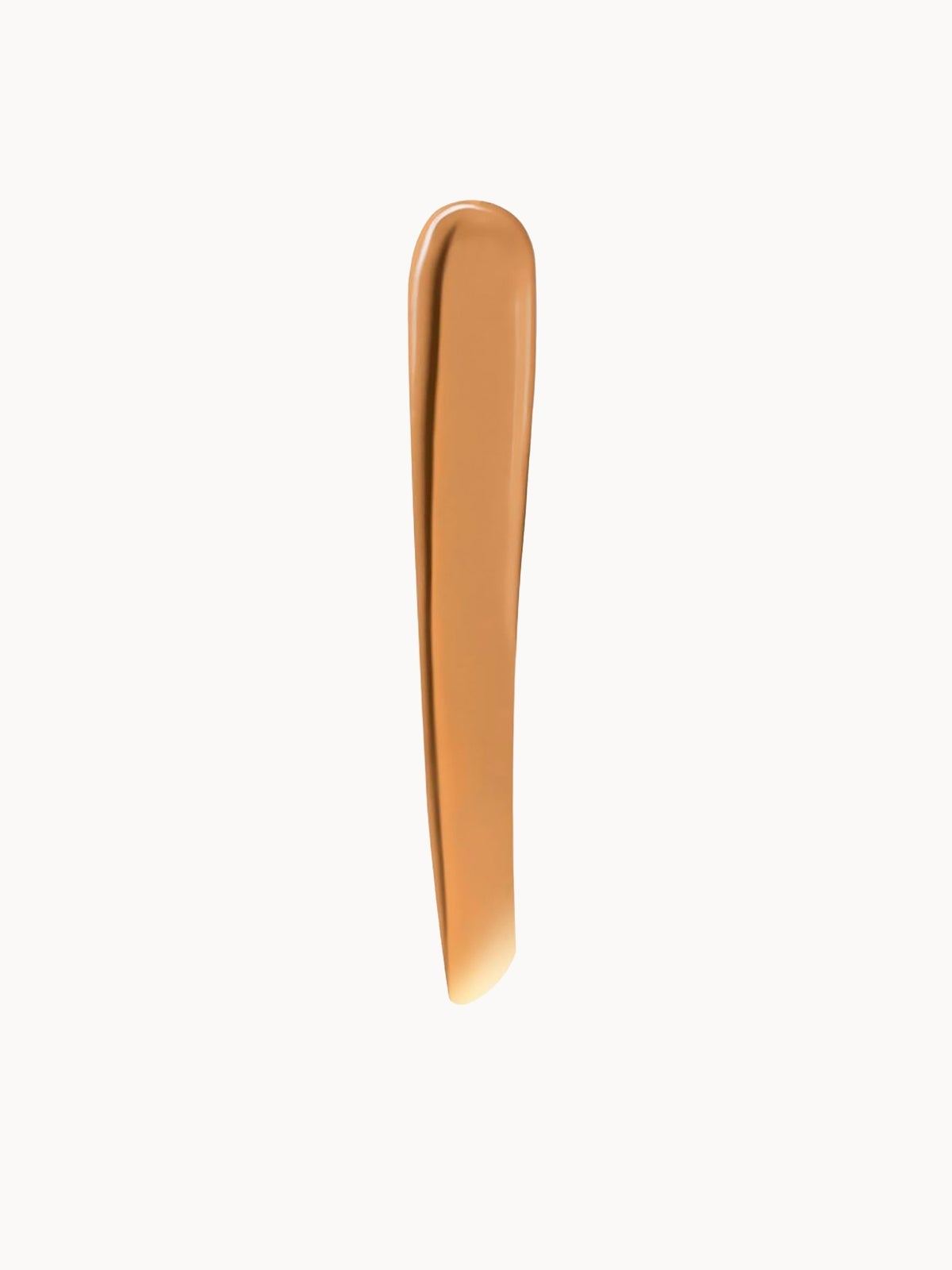 Clinique Even Better All-Over Concealer and Eraser 6ml (Various Shades) - WN 98 Cream Caramel 2