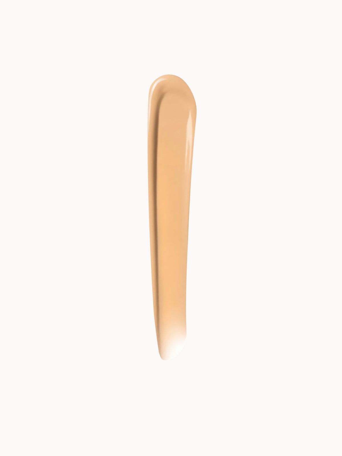 Clinique Even Better All-Over Concealer and Eraser 6ml (Various Shades), photo 46