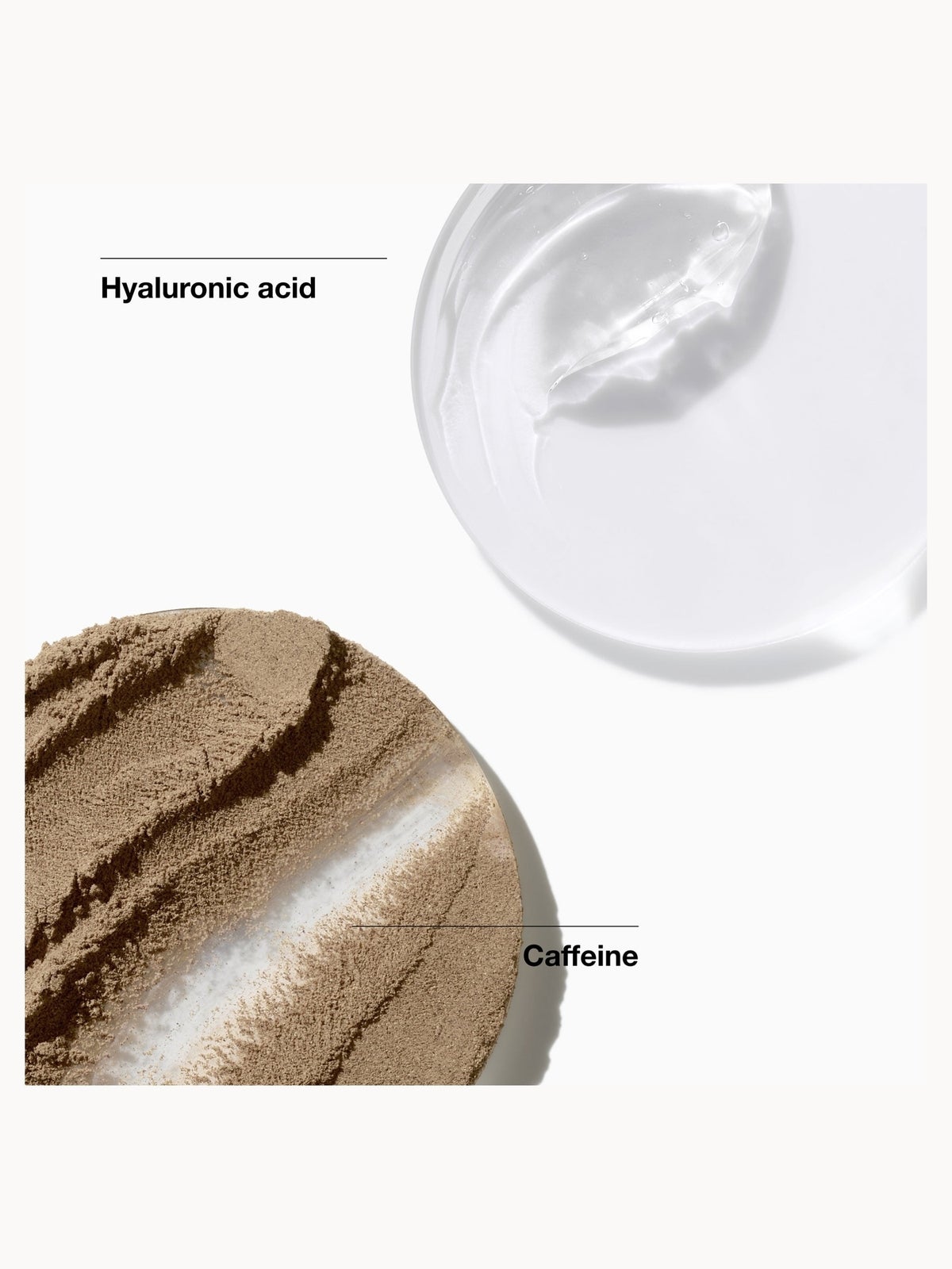 Clinique Even Better All-Over Concealer and Eraser 6ml (Various Shades) - WN 94 Deep Neutral 3