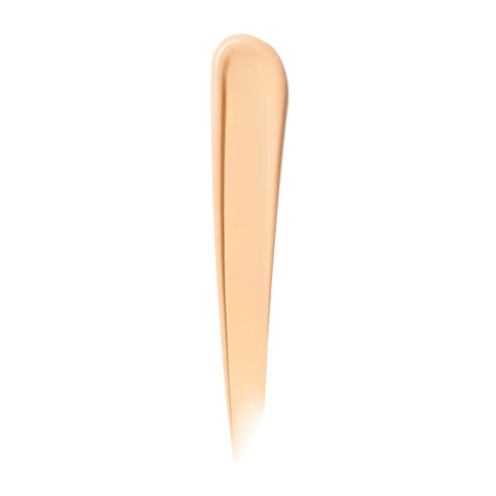 Clinique - Even Better™ All Over Concealer, 6 ml, CN  Linen