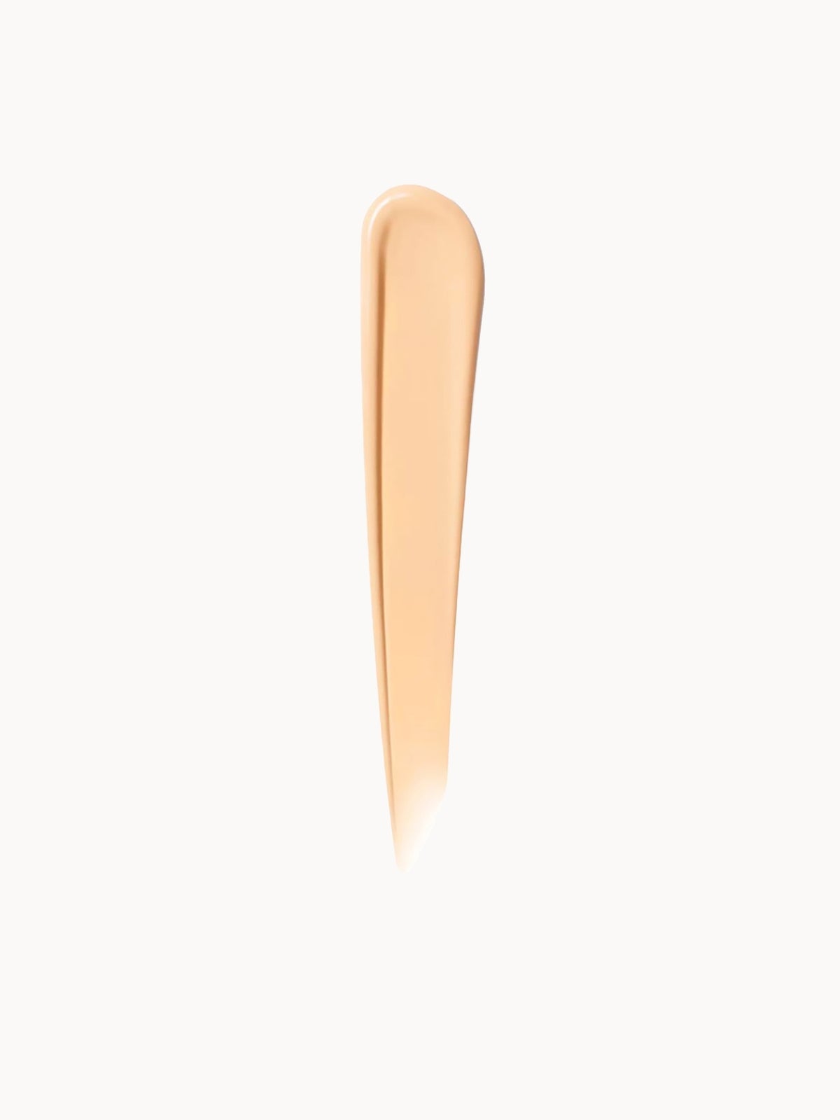 Clinique Even Better All-Over Concealer and Eraser 6ml (Various Shades) - CN 08 Linen 2