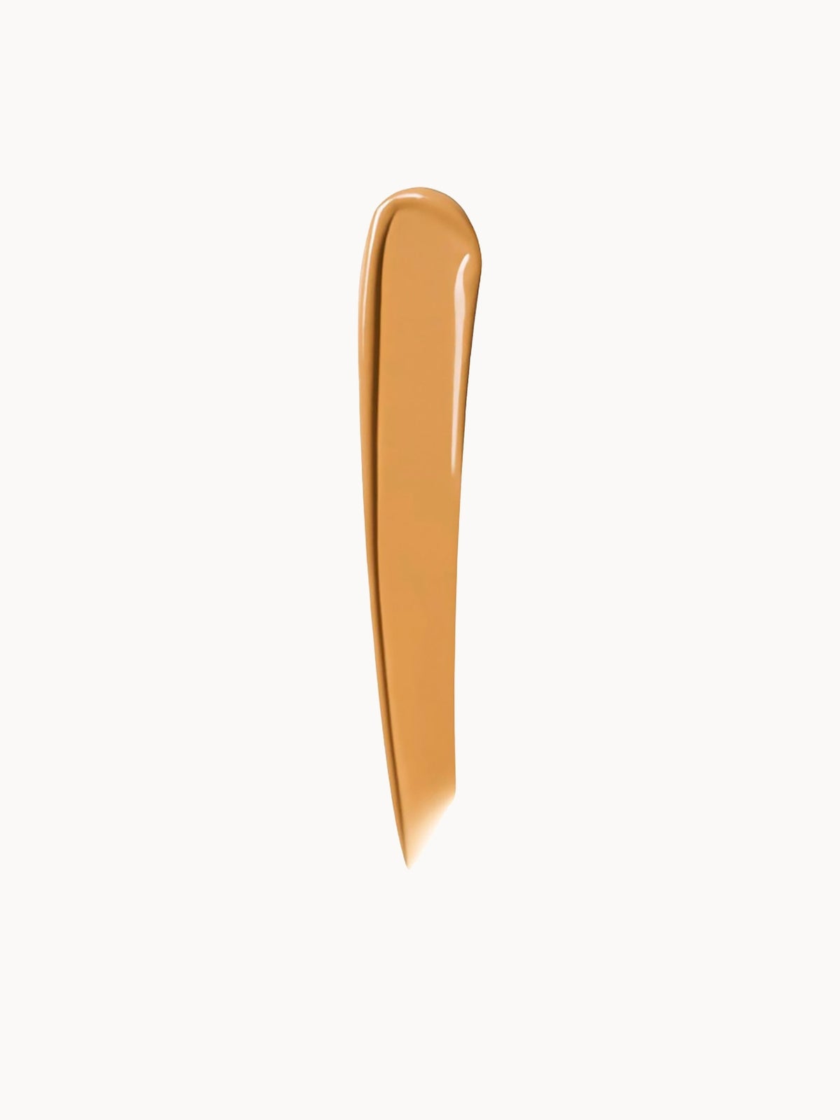 Clinique Even Better All-Over Concealer and Eraser 6ml (Various Shades) - WN 100 Deep Honey 2