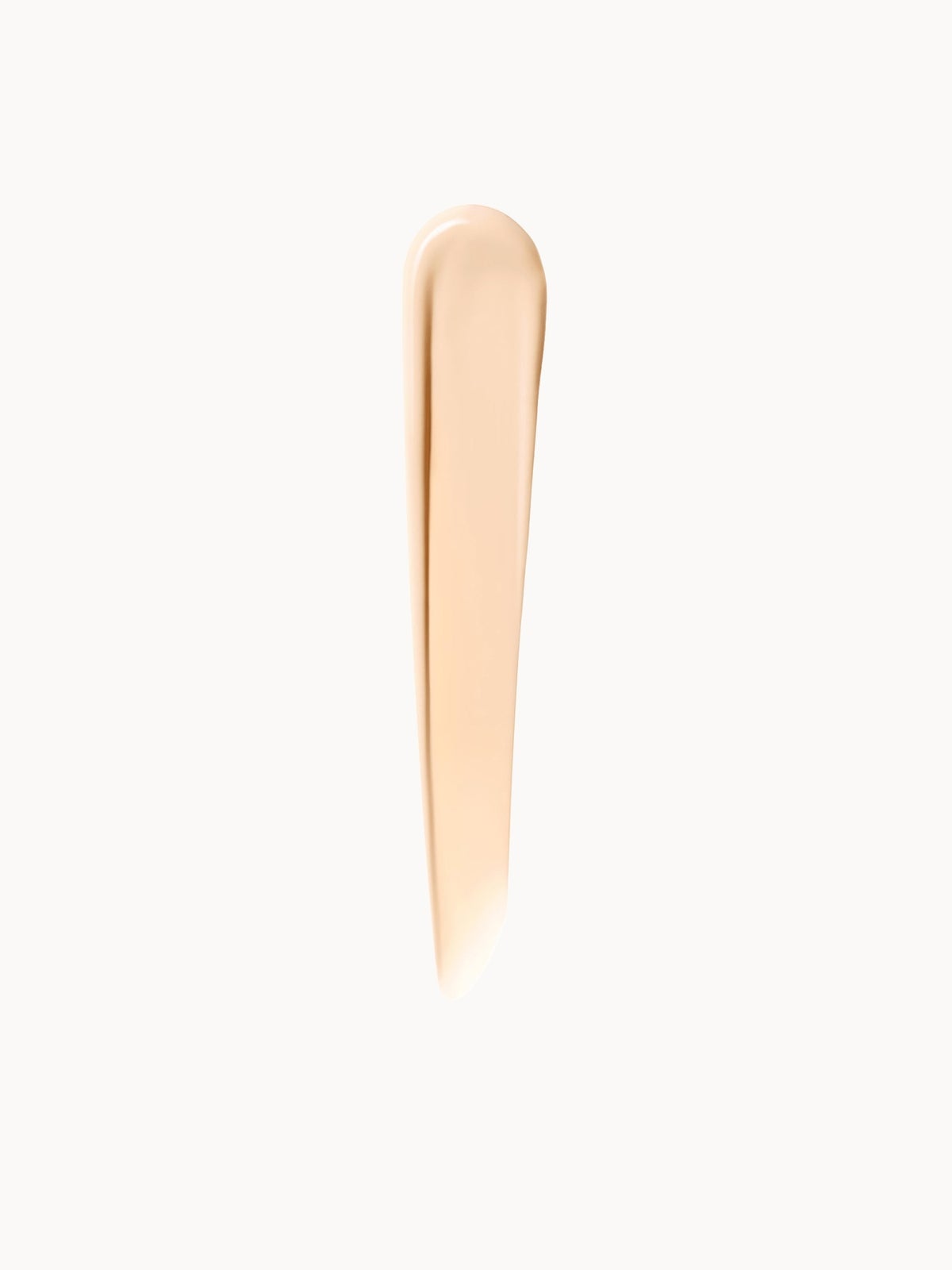 Clinique Even Better All-Over Concealer and Eraser 6ml (Various Shades), photo 62