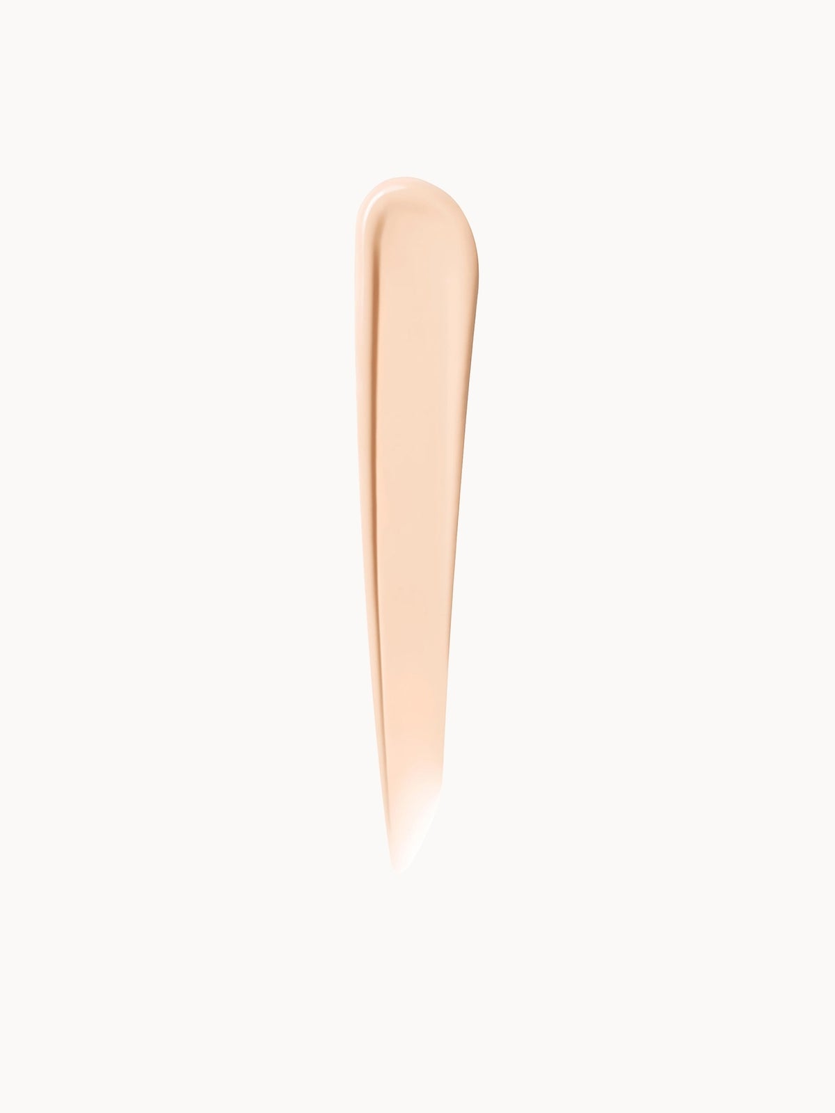 Clinique Even Better All-Over Concealer and Eraser 6ml (Various Shades), photo 66