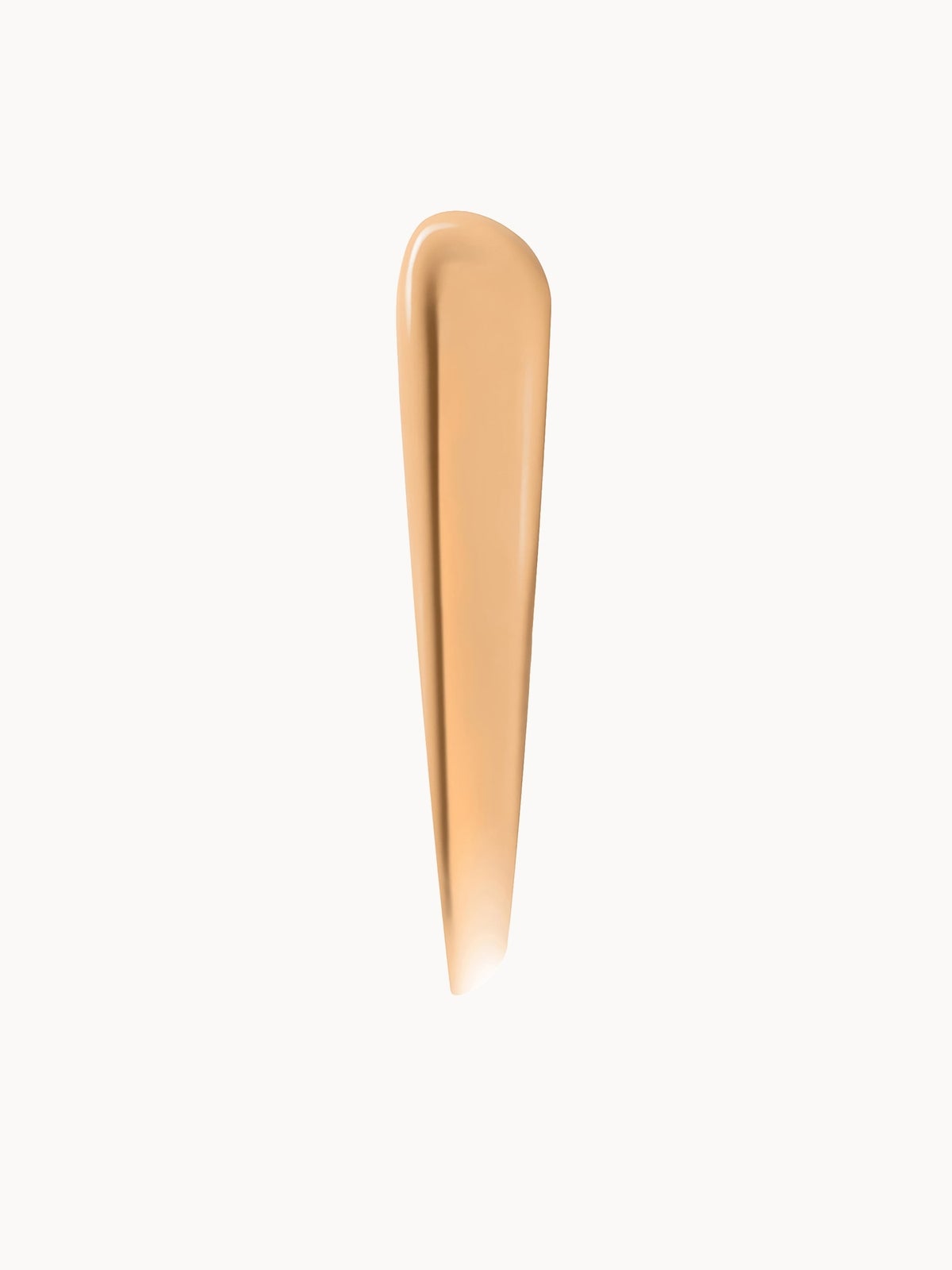 Clinique Even Better All-Over Concealer and Eraser 6ml (Various Shades), photo 78