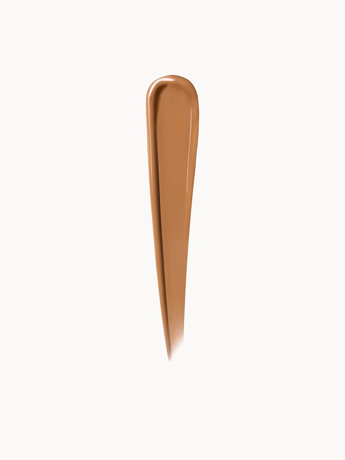 Clinique Even Better All-Over Concealer and Eraser 6ml (Various Shades), photo 86