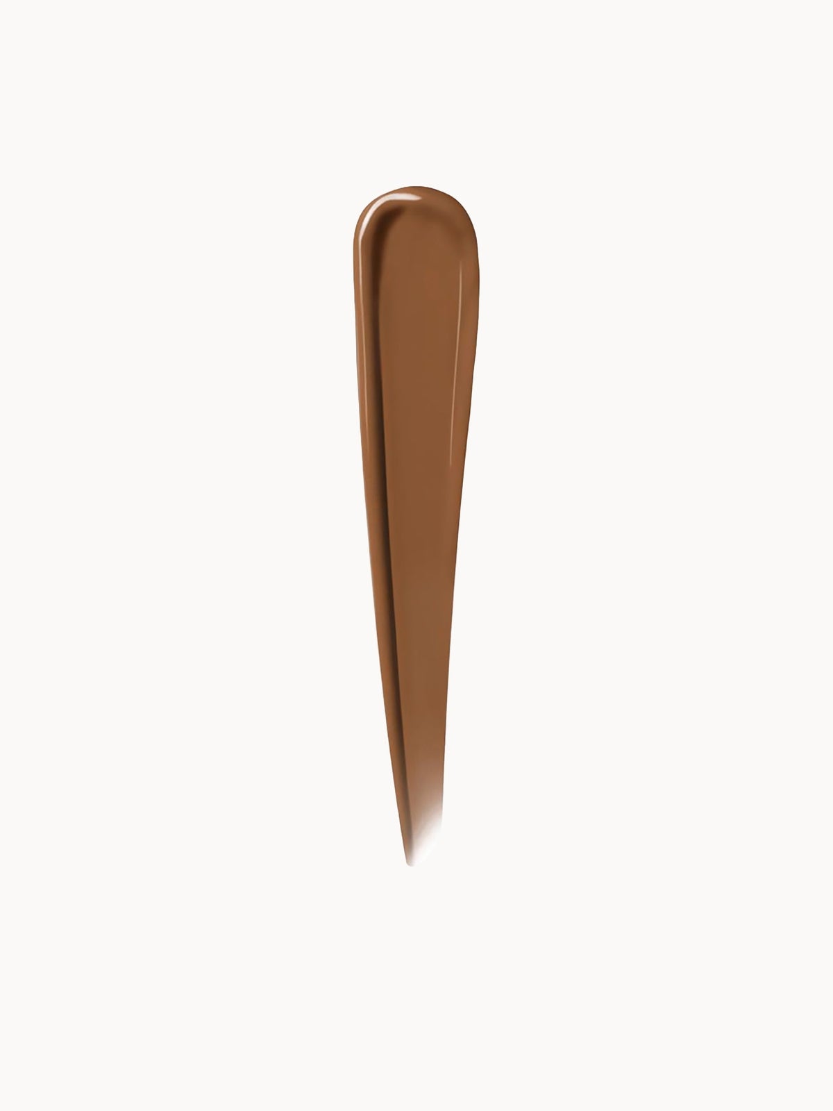 Clinique Even Better All-Over Concealer and Eraser 6ml (Various Shades), photo 90