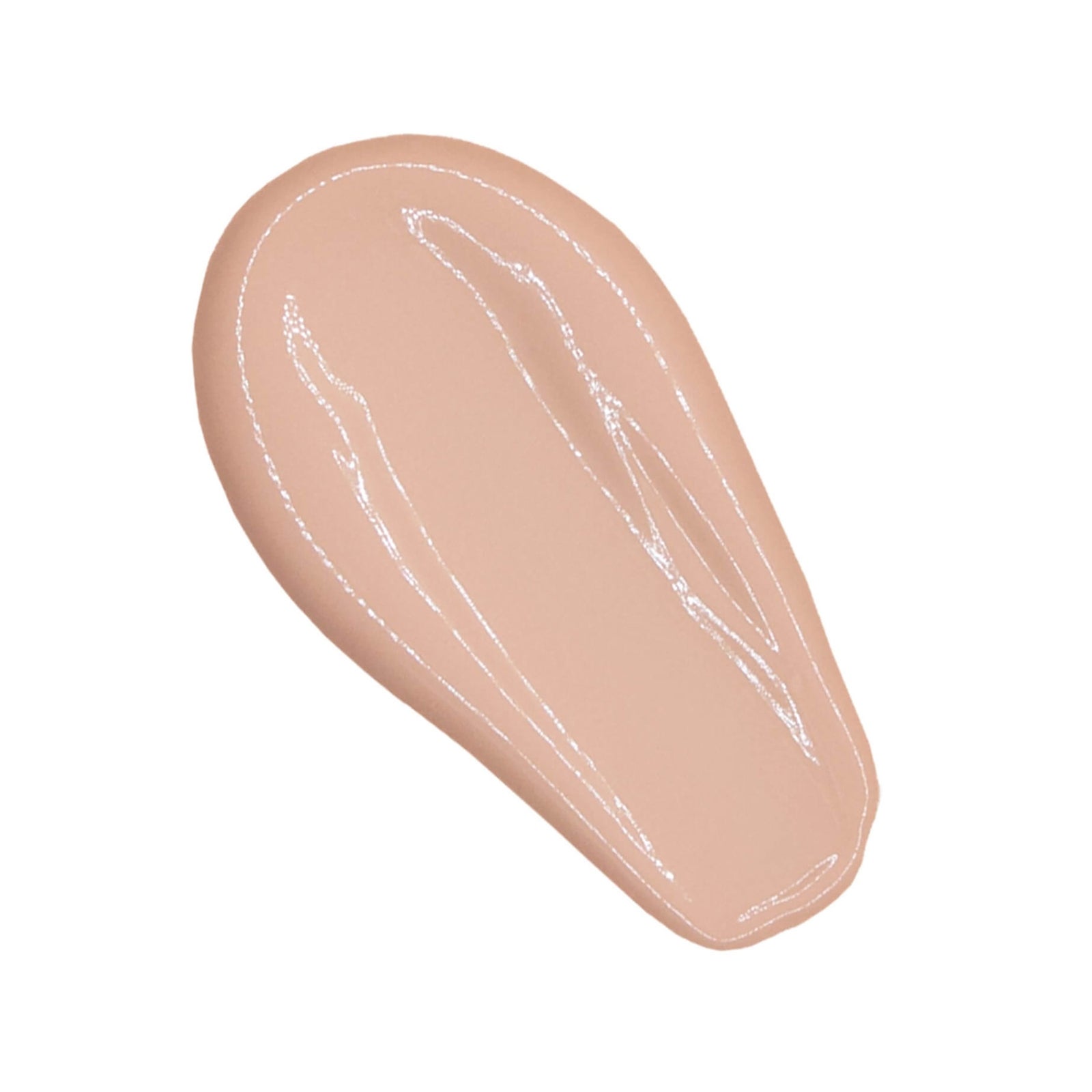NUDESTIX Nudefix Cream Concealer 10ml (Various Shades) - Nude 4.5 2