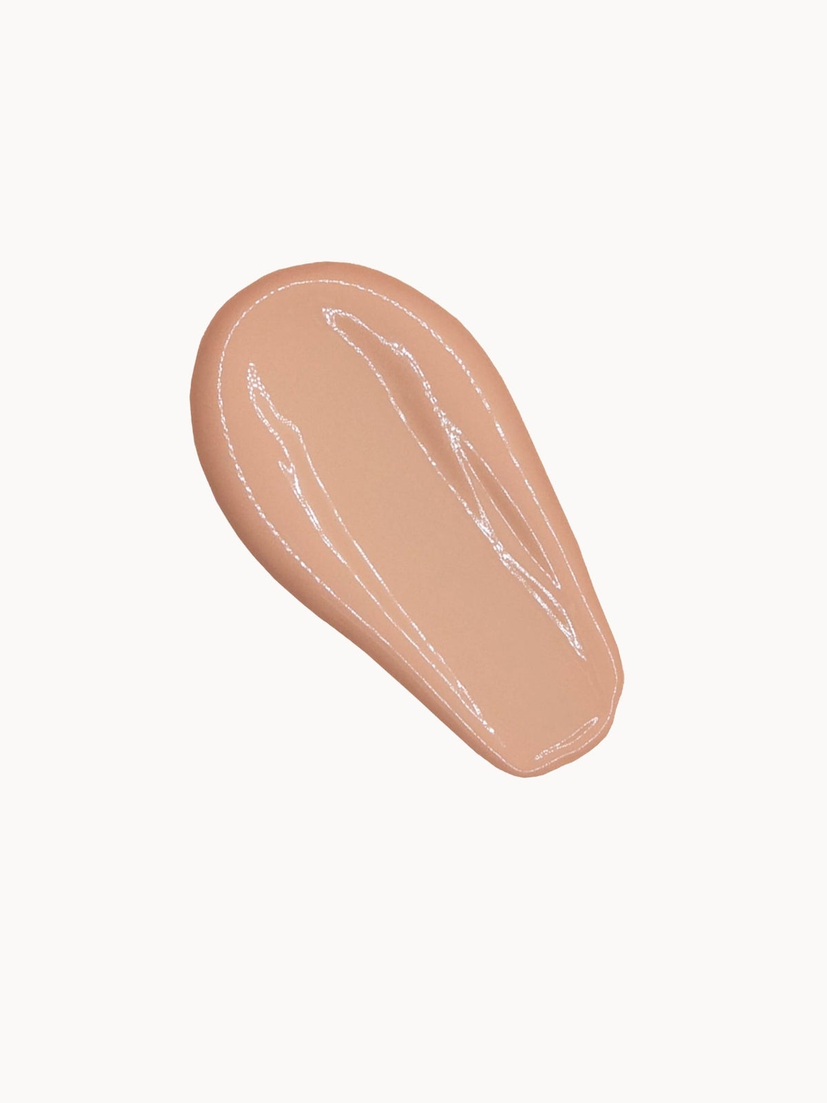 NUDESTIX Nudefix Cream Concealer 10ml (Various Shades) - Nude 5.5 2