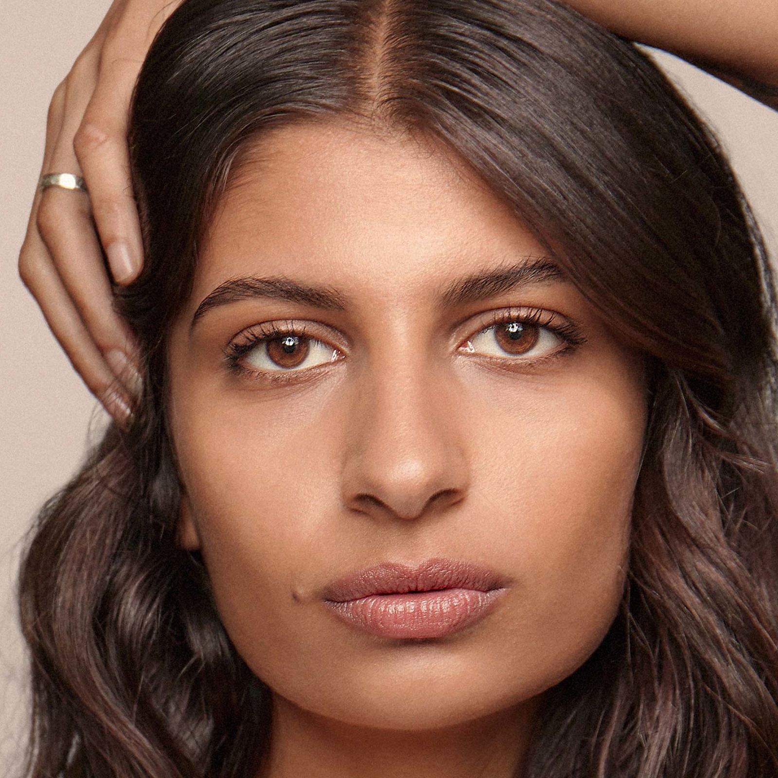 NUDESTIX Nudefix Cream Concealer 10ml (Various Shades) - Nude 6