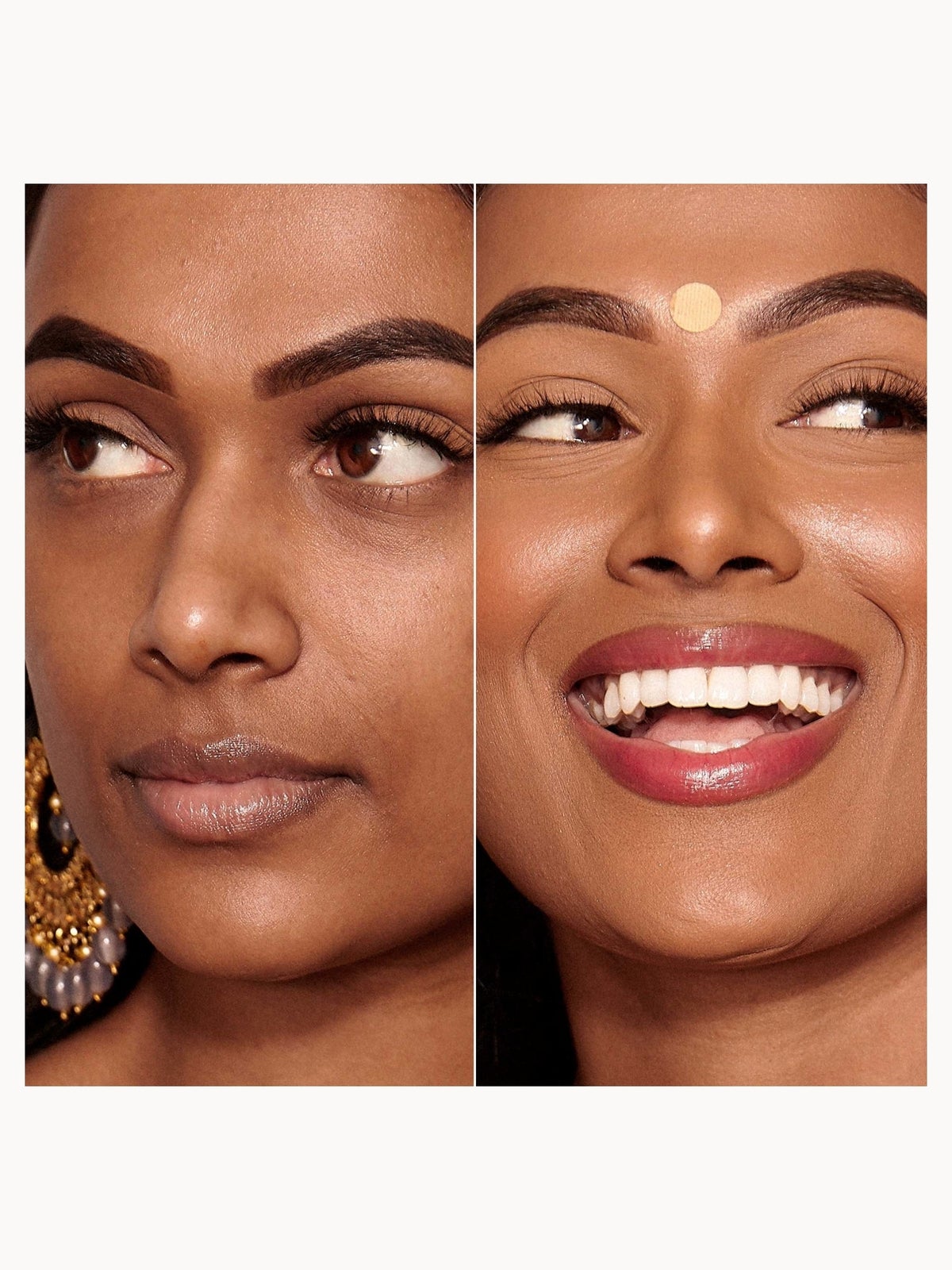 NUDESTIX Nudefix Cream Concealer 10ml (Various Shades) - Nude 6 3