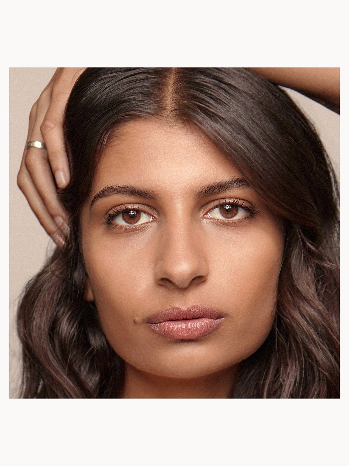 NUDESTIX Nudefix Cream Concealer 10ml (Various Shades) - Nude 6 2