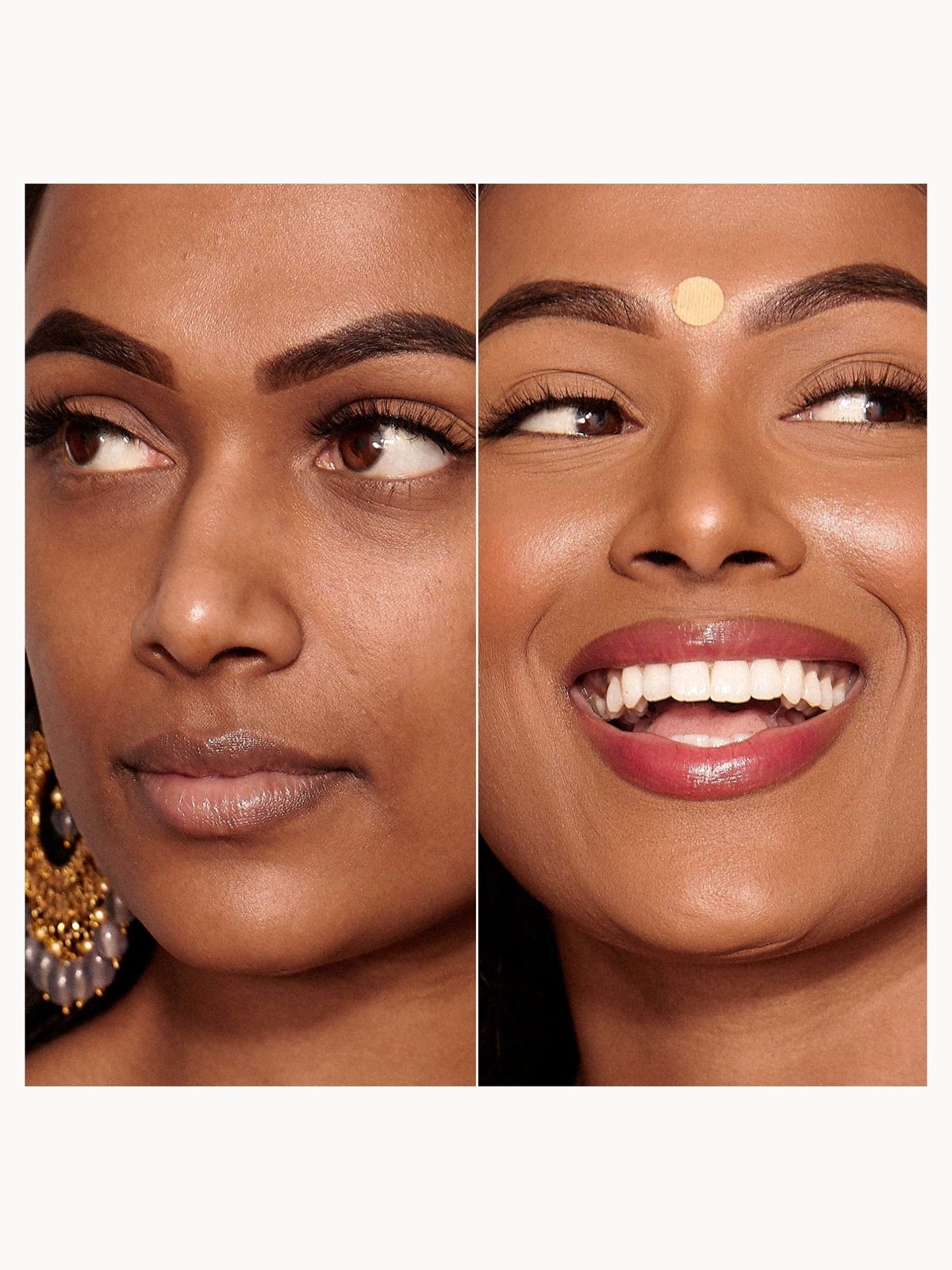 NUDESTIX Nudefix Cream Concealer 10ml (Various Shades) - Nude 7 3