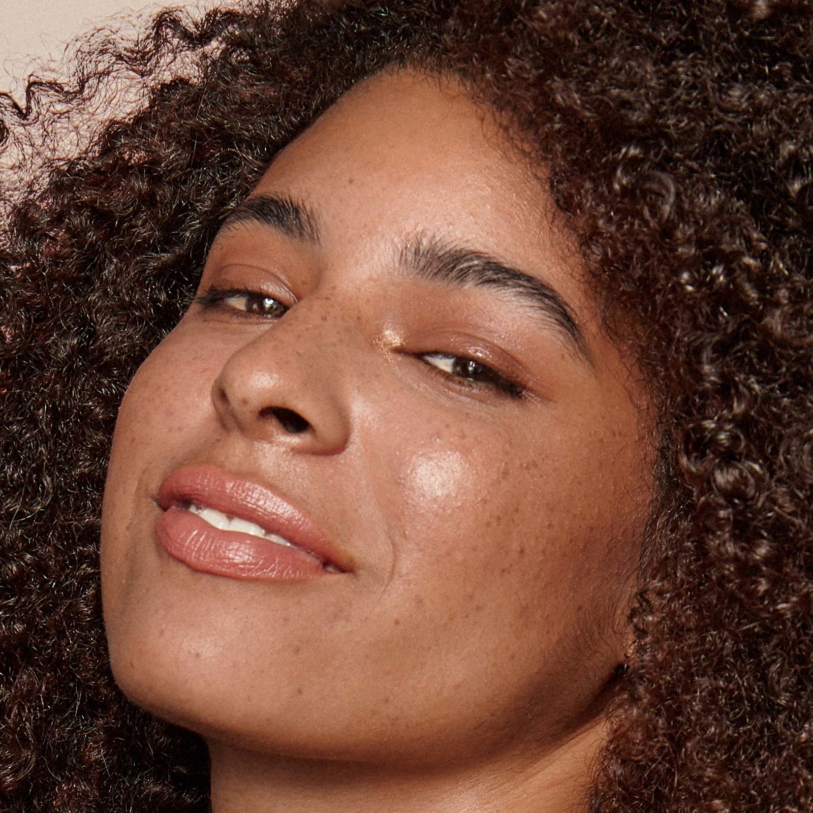 NUDESTIX Nudefix Cream Concealer 10ml (Various Shades) - Nude 7