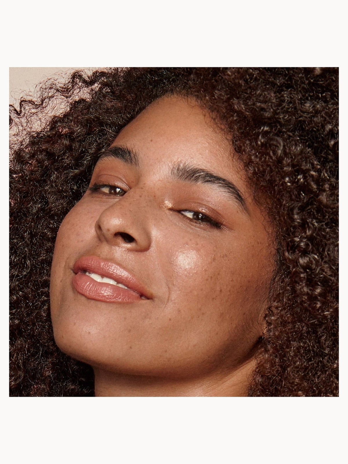 NUDESTIX Nudefix Cream Concealer 10ml (Various Shades) - Nude 7 2