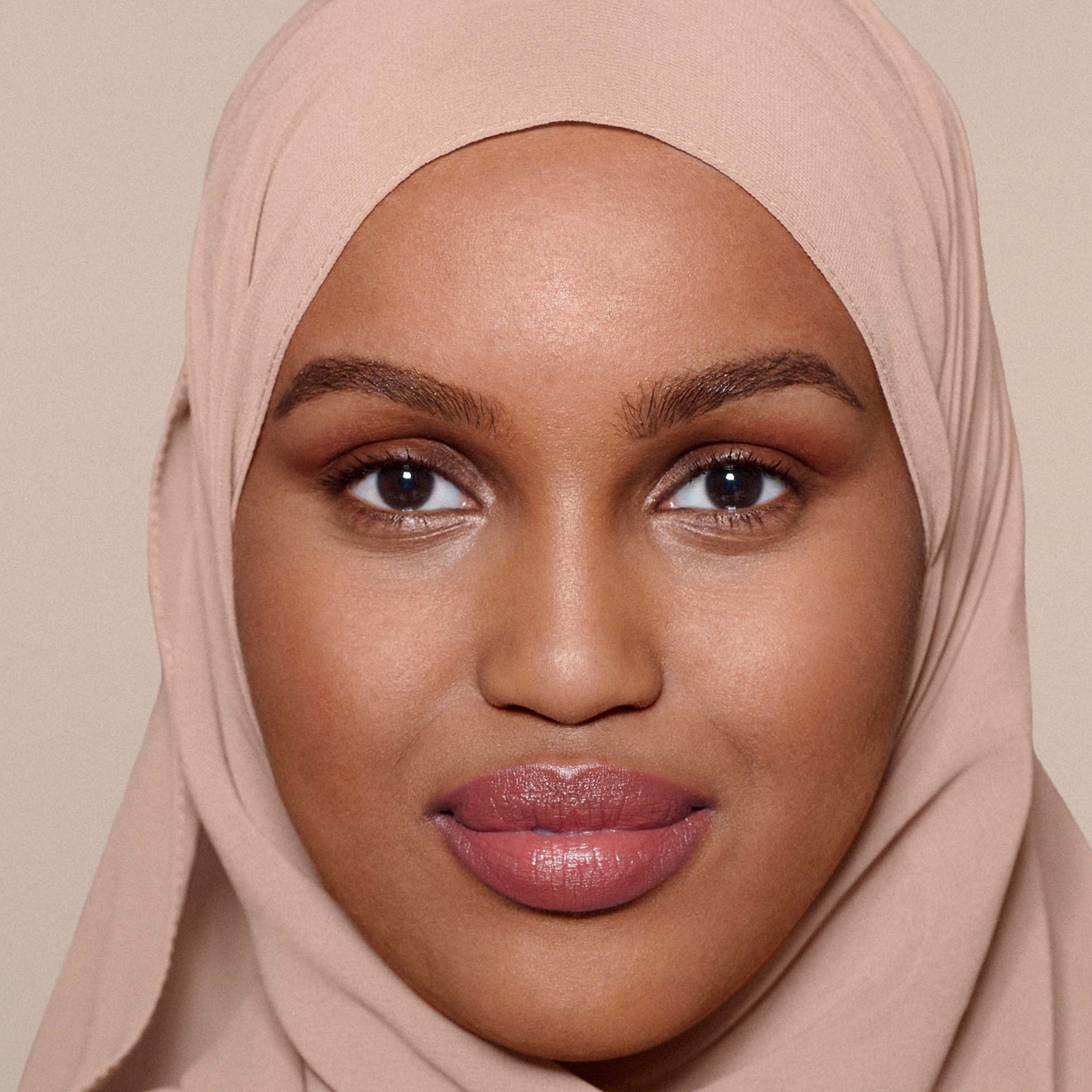 NUDESTIX Nudefix Cream Concealer 10ml (Various Shades) - Nude 8