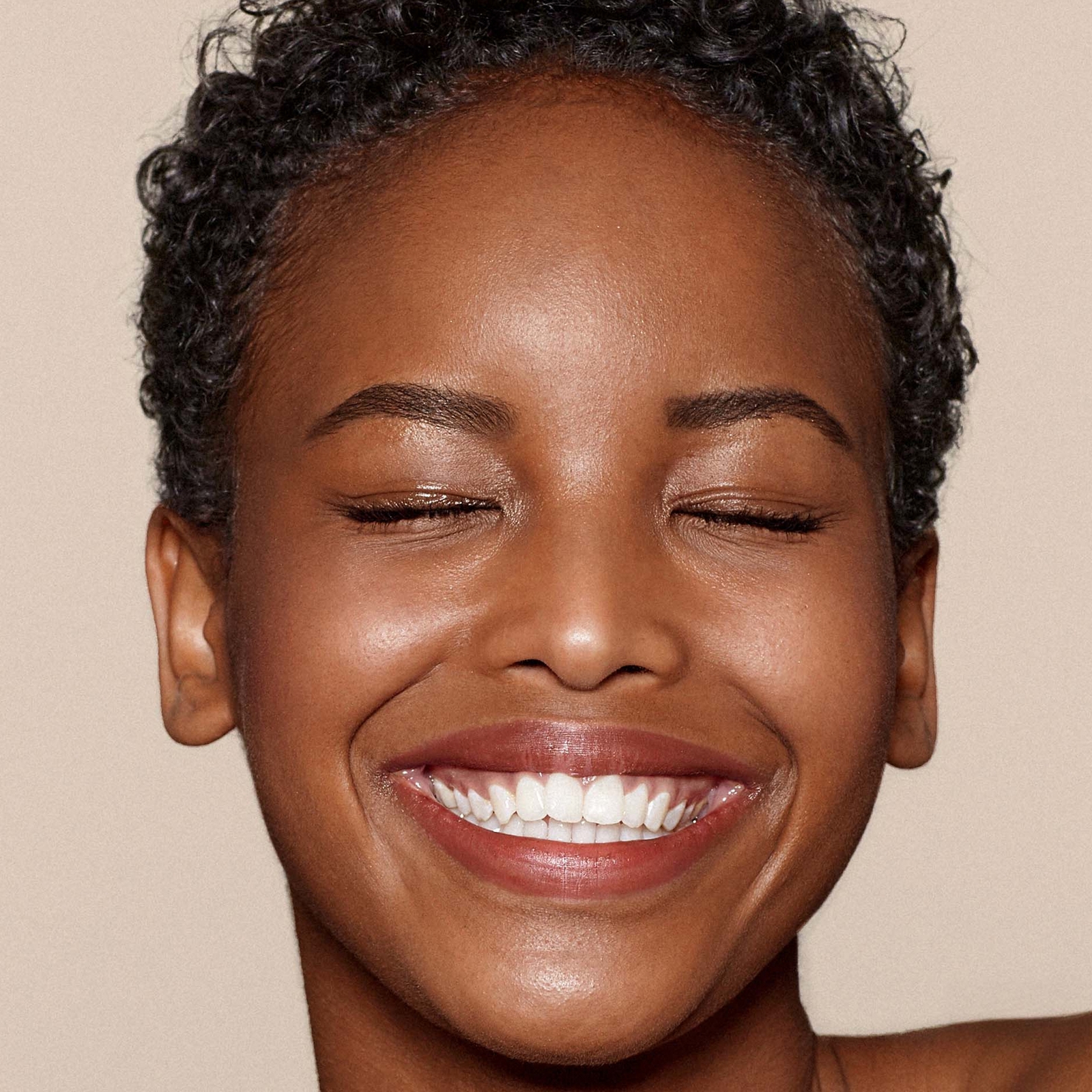 NUDESTIX Nudefix Cream Concealer 10ml (Various Shades) - Nude 9