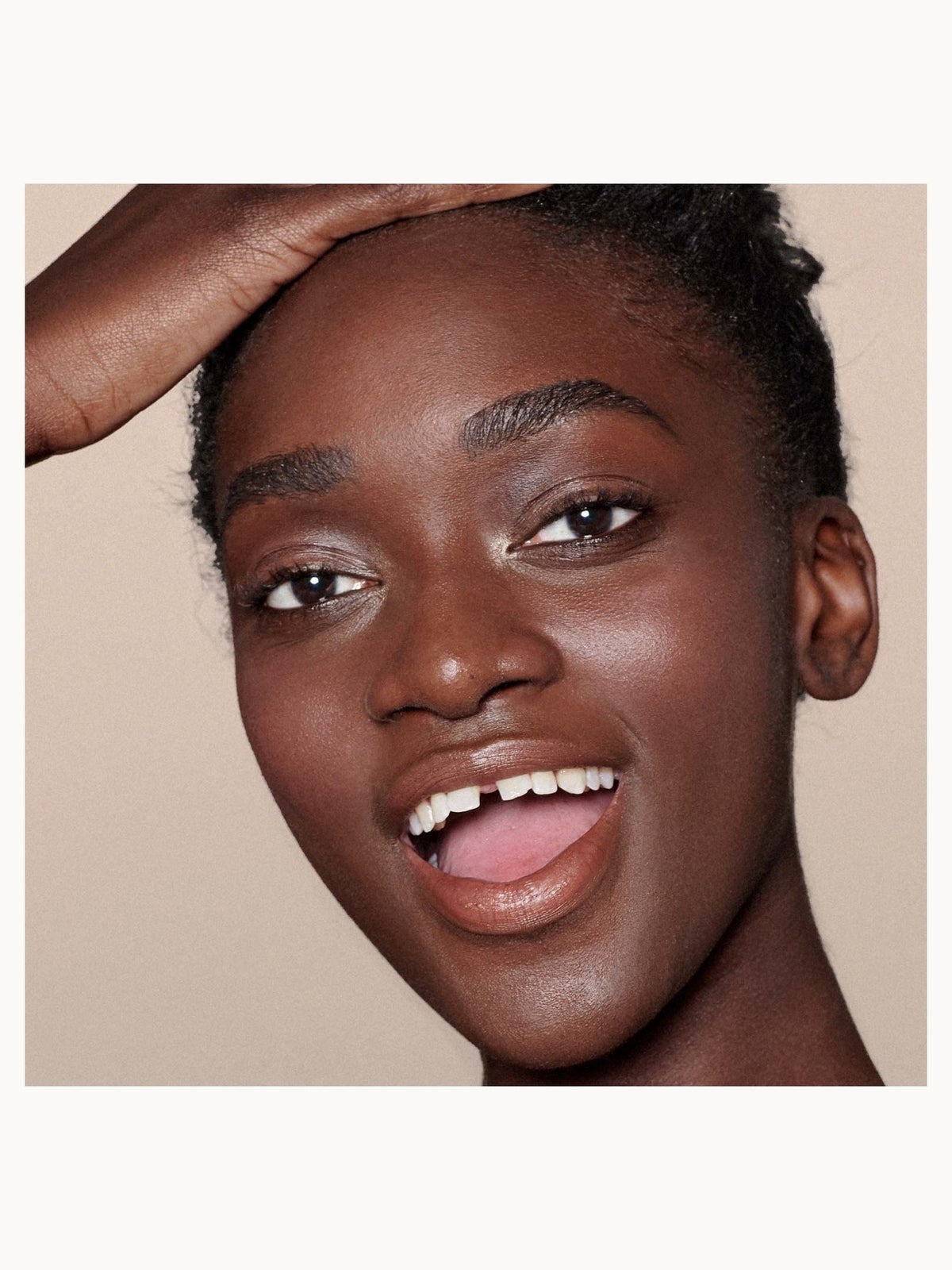NUDESTIX Nudefix Cream Concealer 10ml (Various Shades) - Nude 10 2