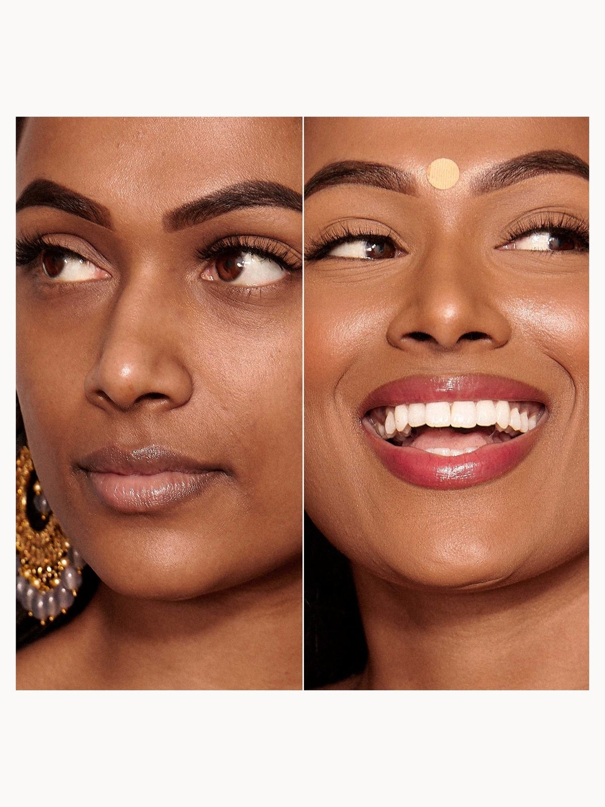 NUDESTIX Nudefix Cream Concealer 10ml (Various Shades) - Nude 10 3