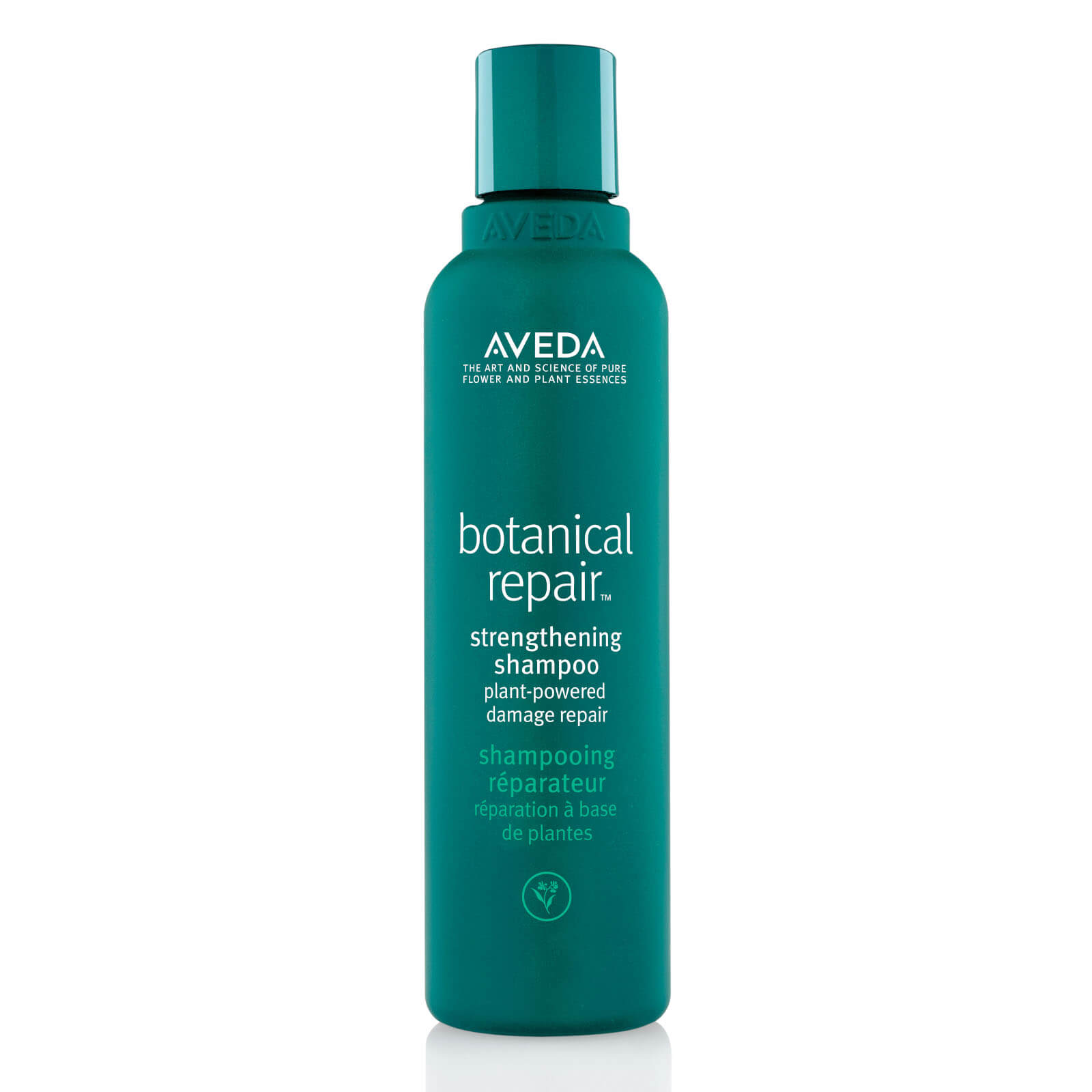 Aveda Botanical Repair Strengthening Shampoo 200ml