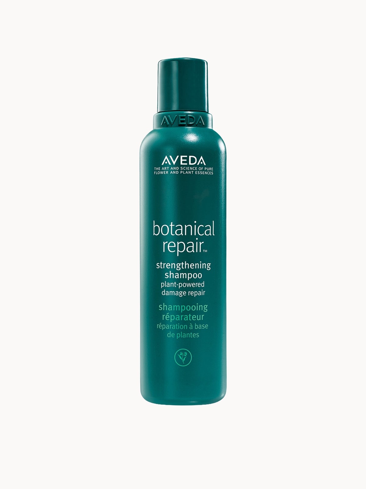 Aveda Botanical Repair Strengthening Shampoo 200ml