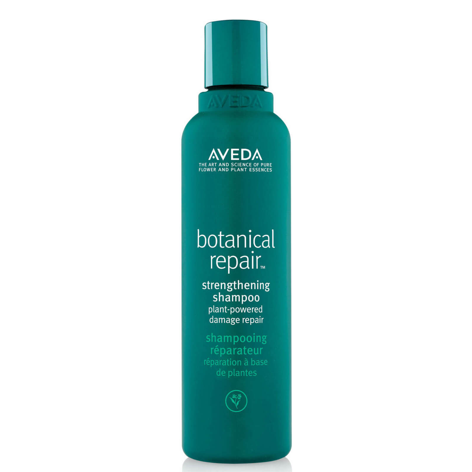 Aveda Botanical Repair Strengthening Shampoo 200ml