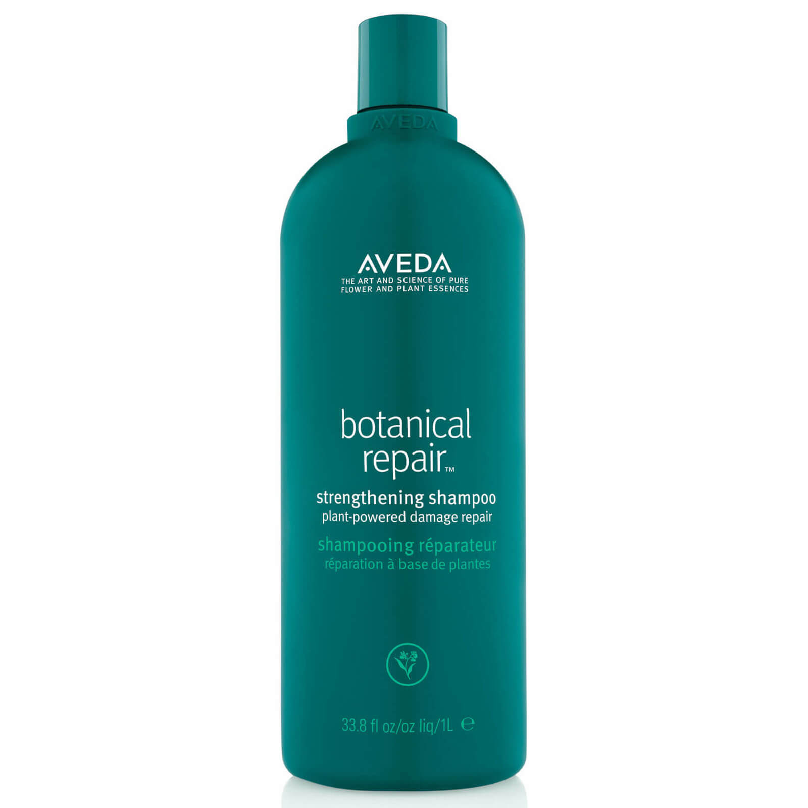 Aveda Botanical Repair Strengthening Shampoo 1000ml