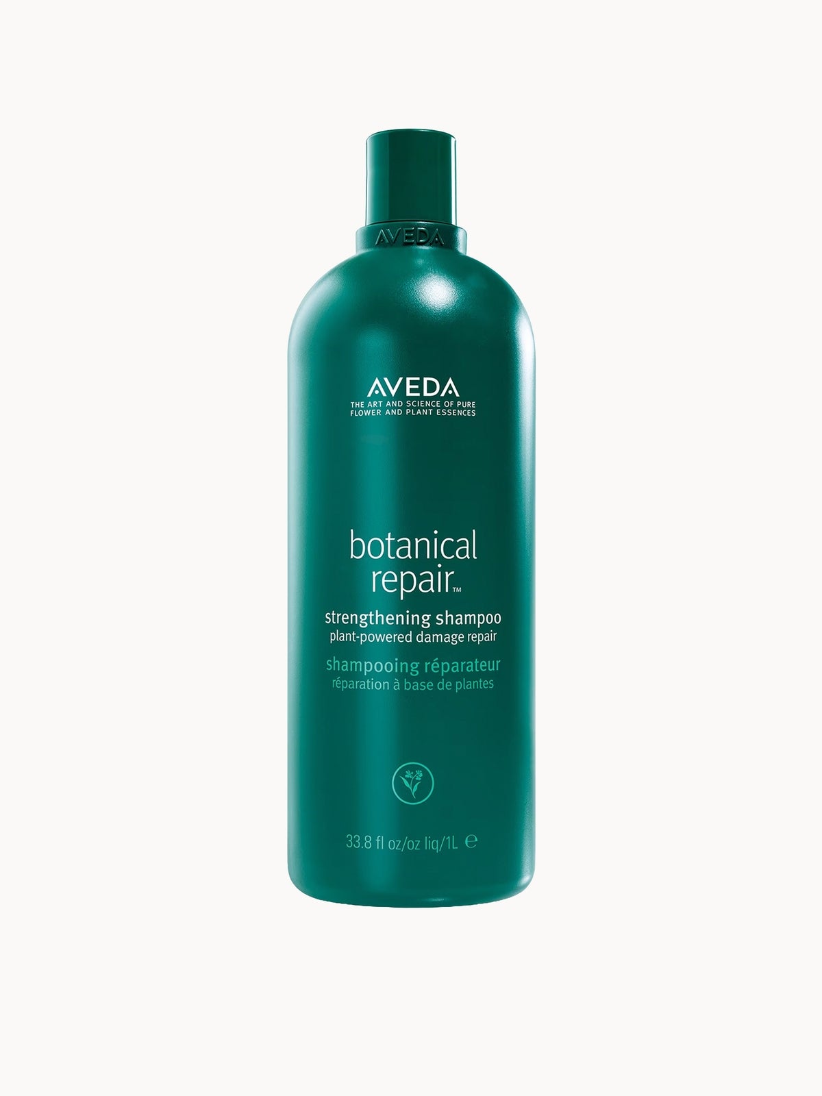 Aveda Botanical Repair Strengthening Shampoo 1000ml