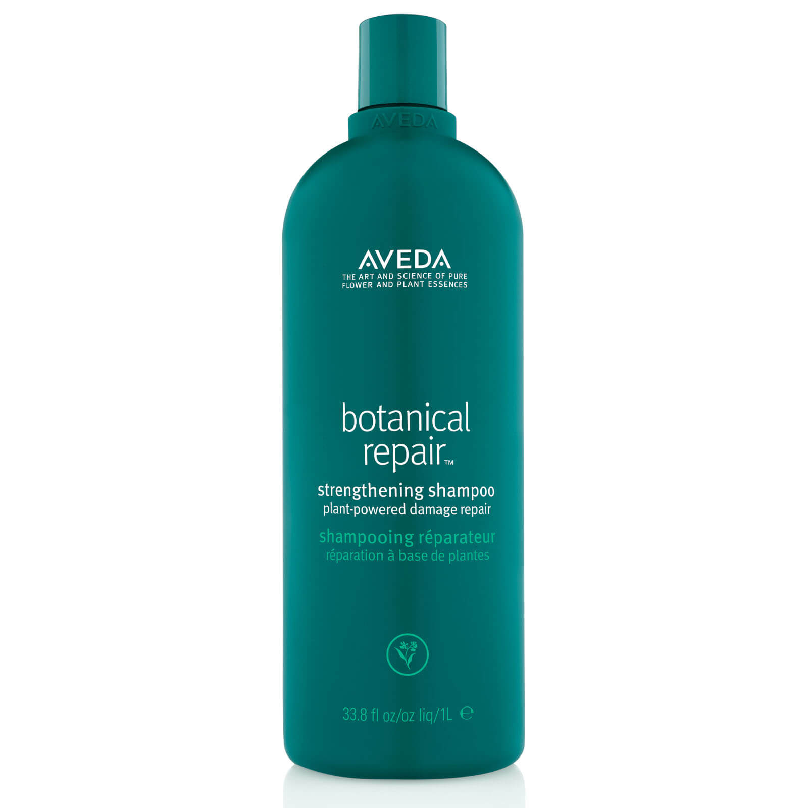 Aveda Botanical Repair Strengthening Shampoo 1000ml