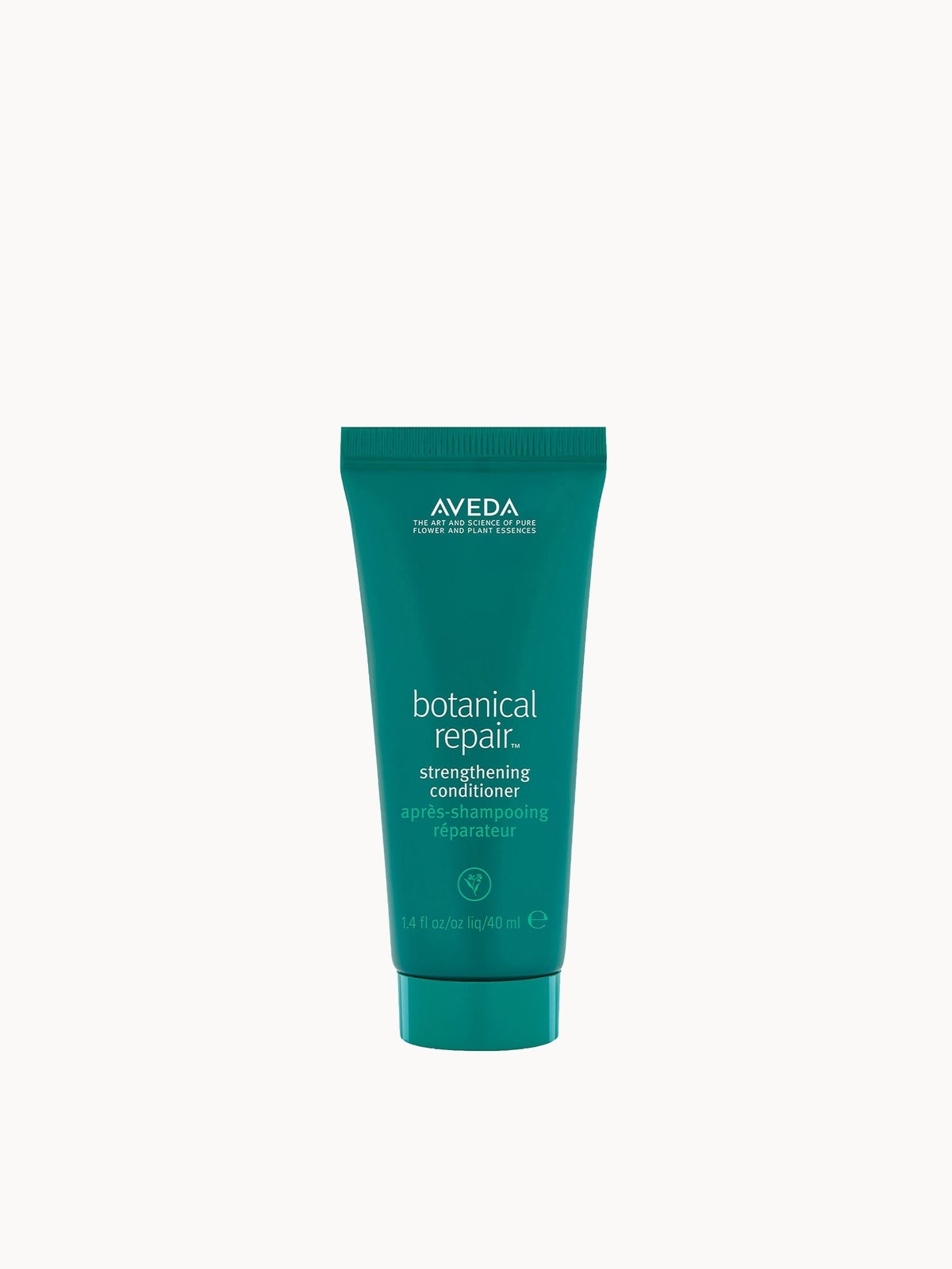 Aveda Botanical Repair Strengthening Conditioner 40ml