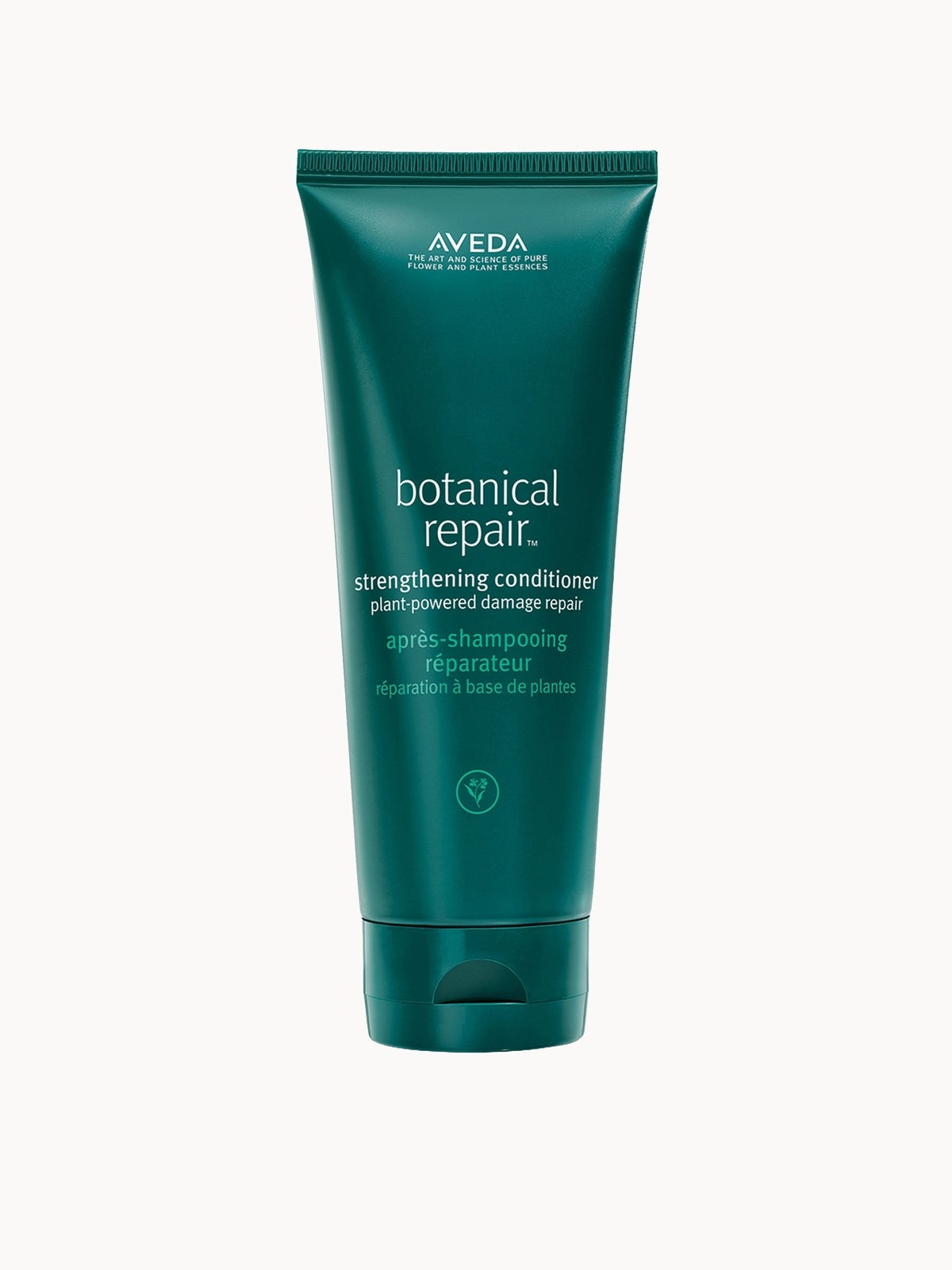 Aveda Botanical Repair Strengthening Conditioner 200ml