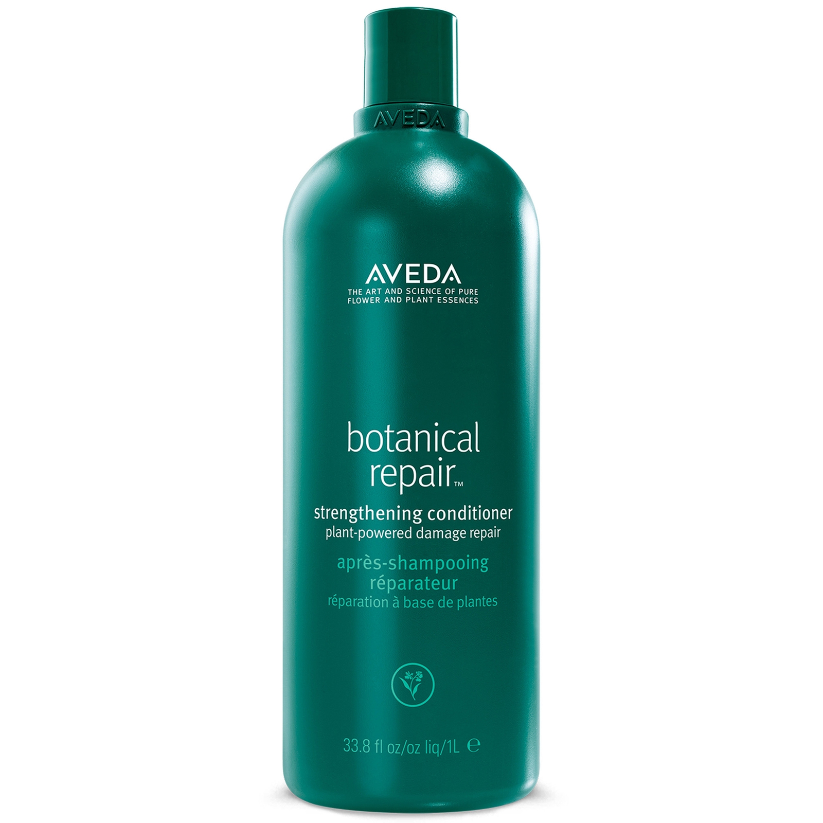 Aveda Botanical Repair Strengthening Conditioner 1000ml