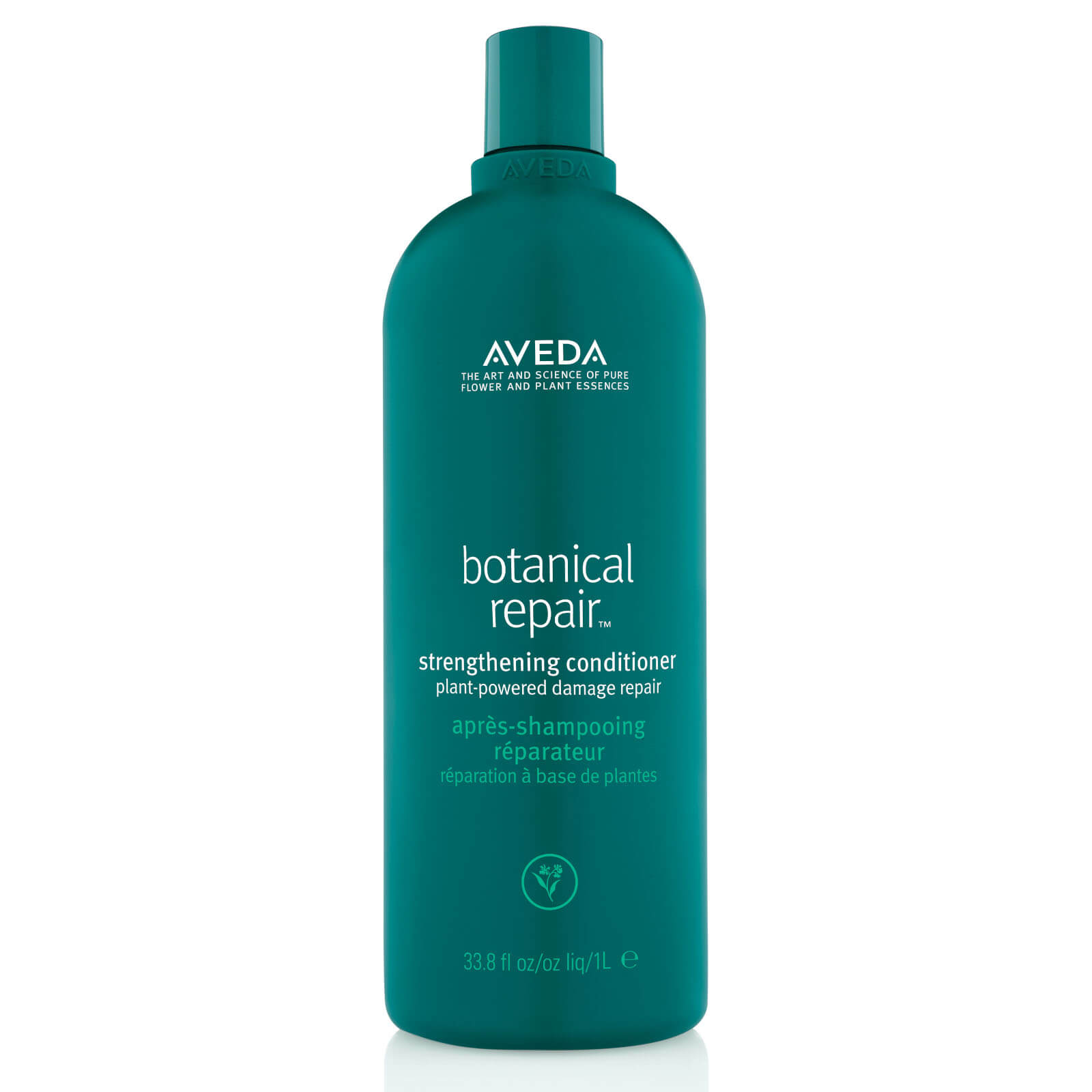 Aveda Botanical Repair Strengthening Conditioner 1000ml