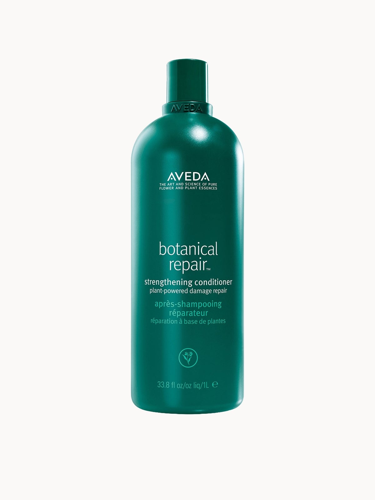 Aveda Botanical Repair Strengthening Conditioner 1000ml