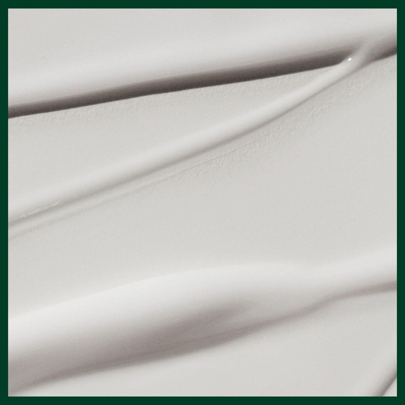 Thumbnail - Aveda Botanical Repair Strengthening Leave-In Treatment 100ml