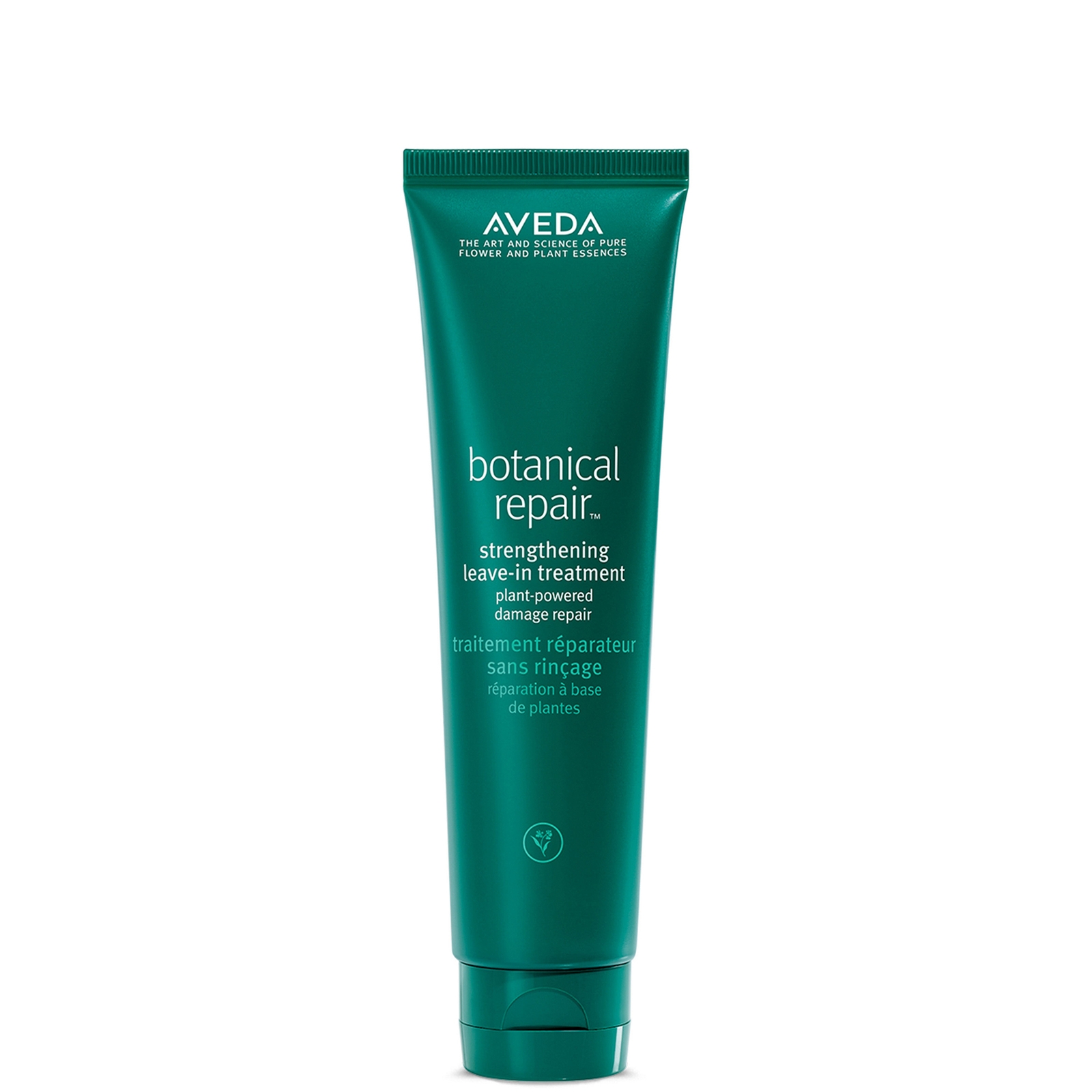 

Aveda Botanical Repair Strengthening Leave-In Treatment 100ml