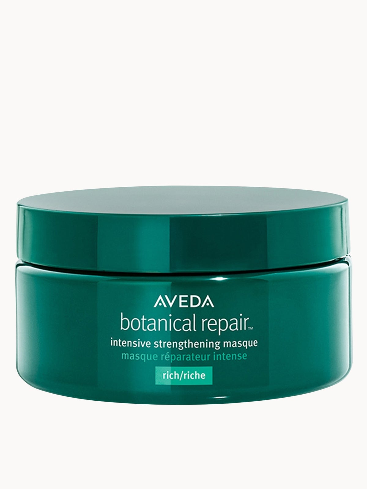 Aveda Botanical Repair Intensive Strengthening Masque Rich 200ml