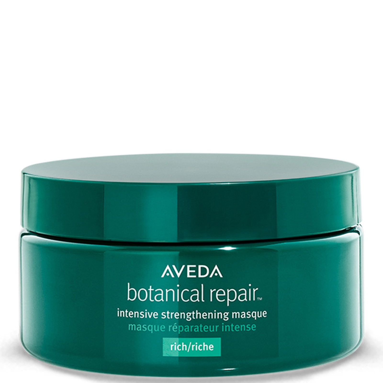 

Aveda Botanical Repair Intensive Strengthening Masque Rich 200ml
