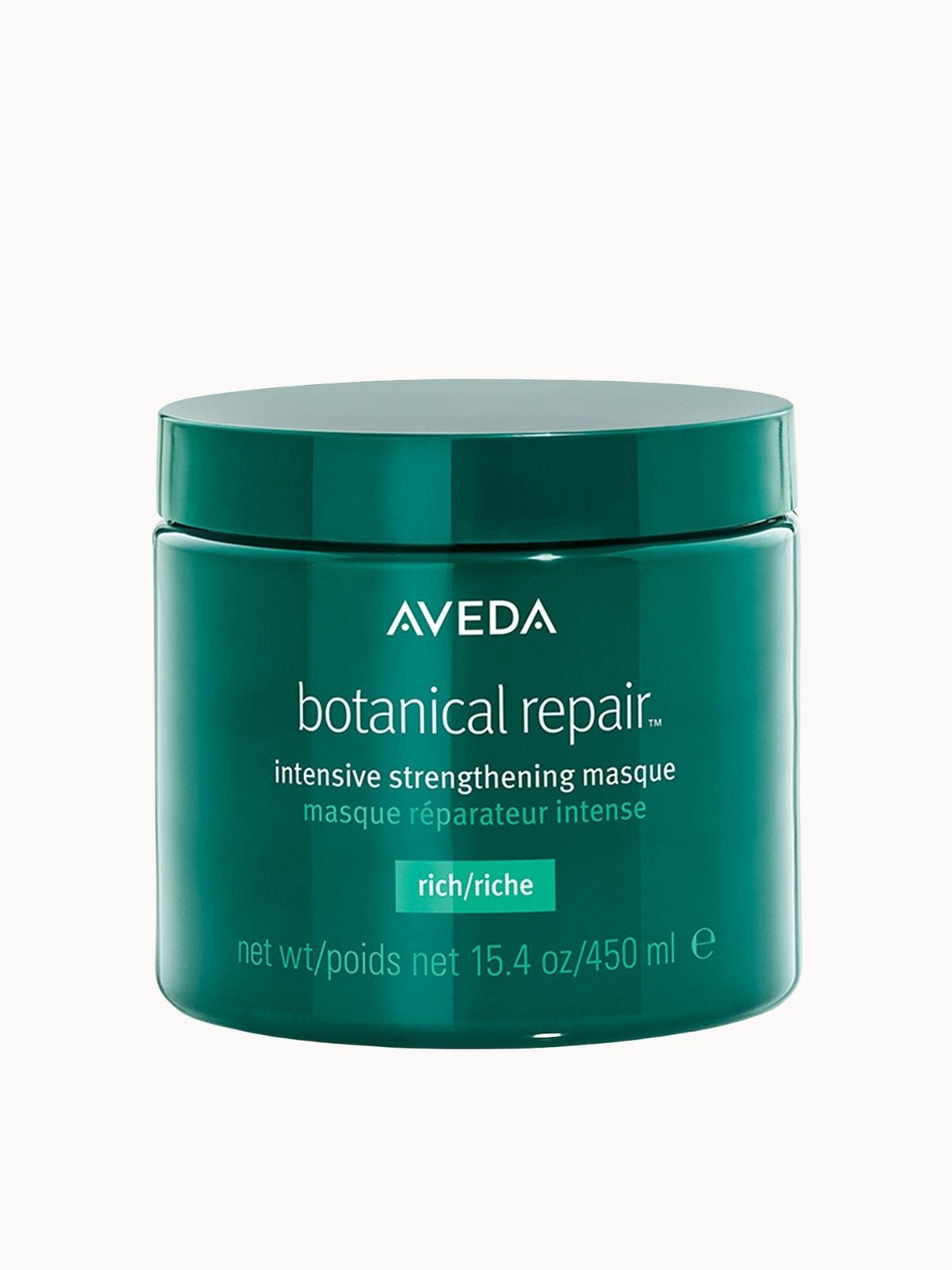 Aveda Botanical Repair Intensive Strengthening Masque Rich 450ml