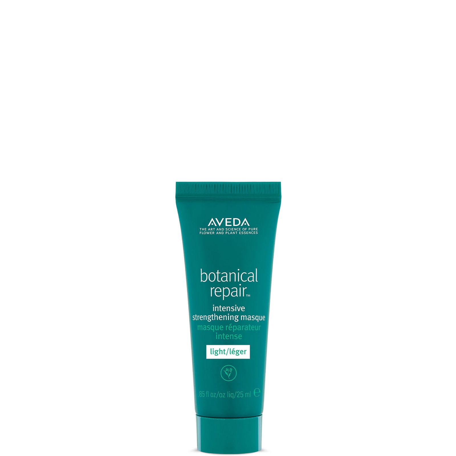 

Aveda Botanical Repair Intensive Strengthening Masque Light 25ml