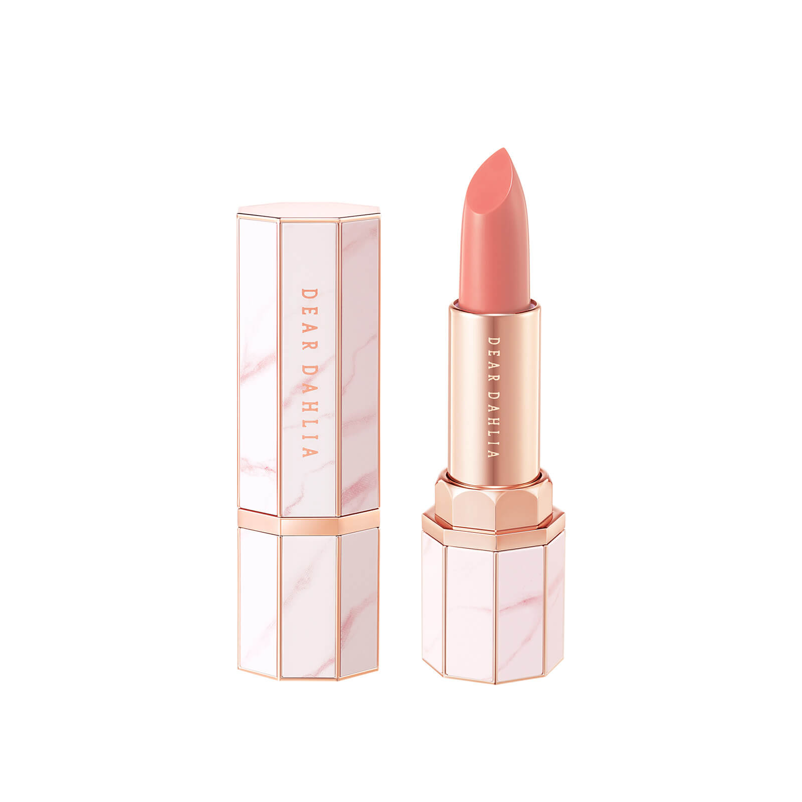 Dear dahlia bb. Dear Dahlia Blooming Edition Lip Paradise Sheer Dew Tinted Lipstick. Помада Dear Dahlia Paradise. Dear Dahlia помада. Dear Dahlia Lip Paradise Blooming Balm.