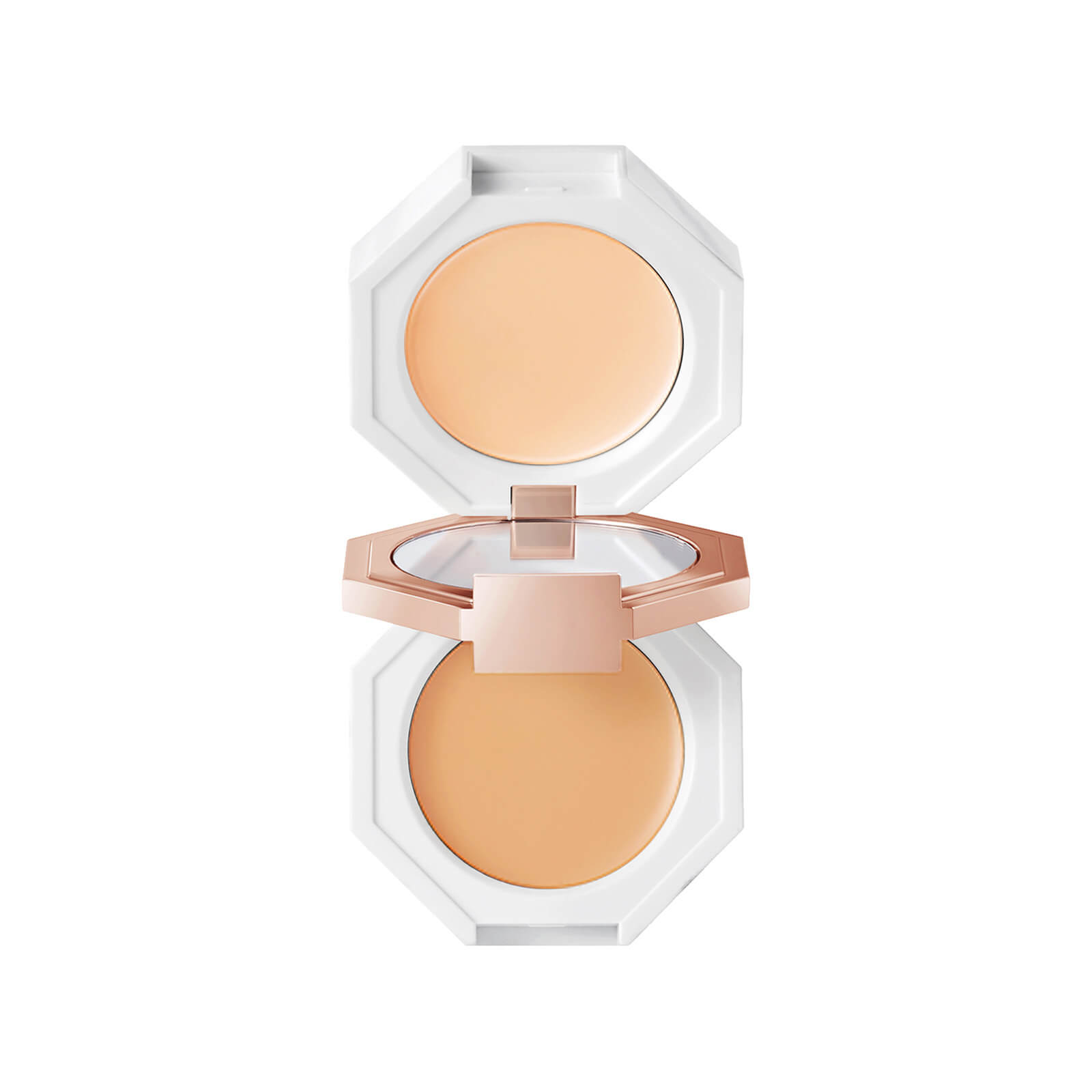 Dear Dahlia Paradise Dual Palette Concealer - Medium 4g