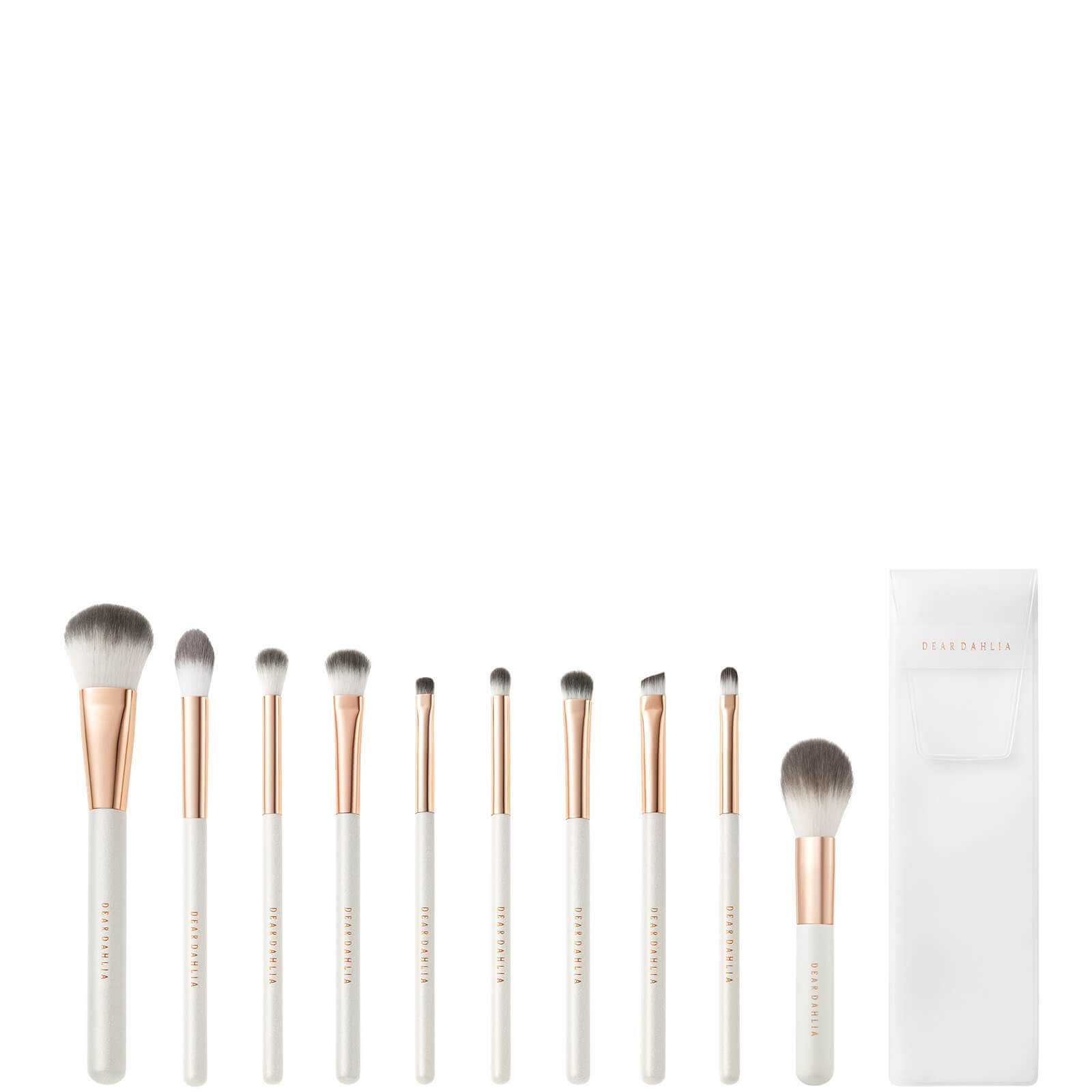 Dear dahlia bb. Dear Dahlia Blooming Brush collection. Dear Dahlia кисти. Dear Dahlia набор кистей. Dear Dahlia Paradise Dream Velvet Lip Mousse Mini 6 Set.