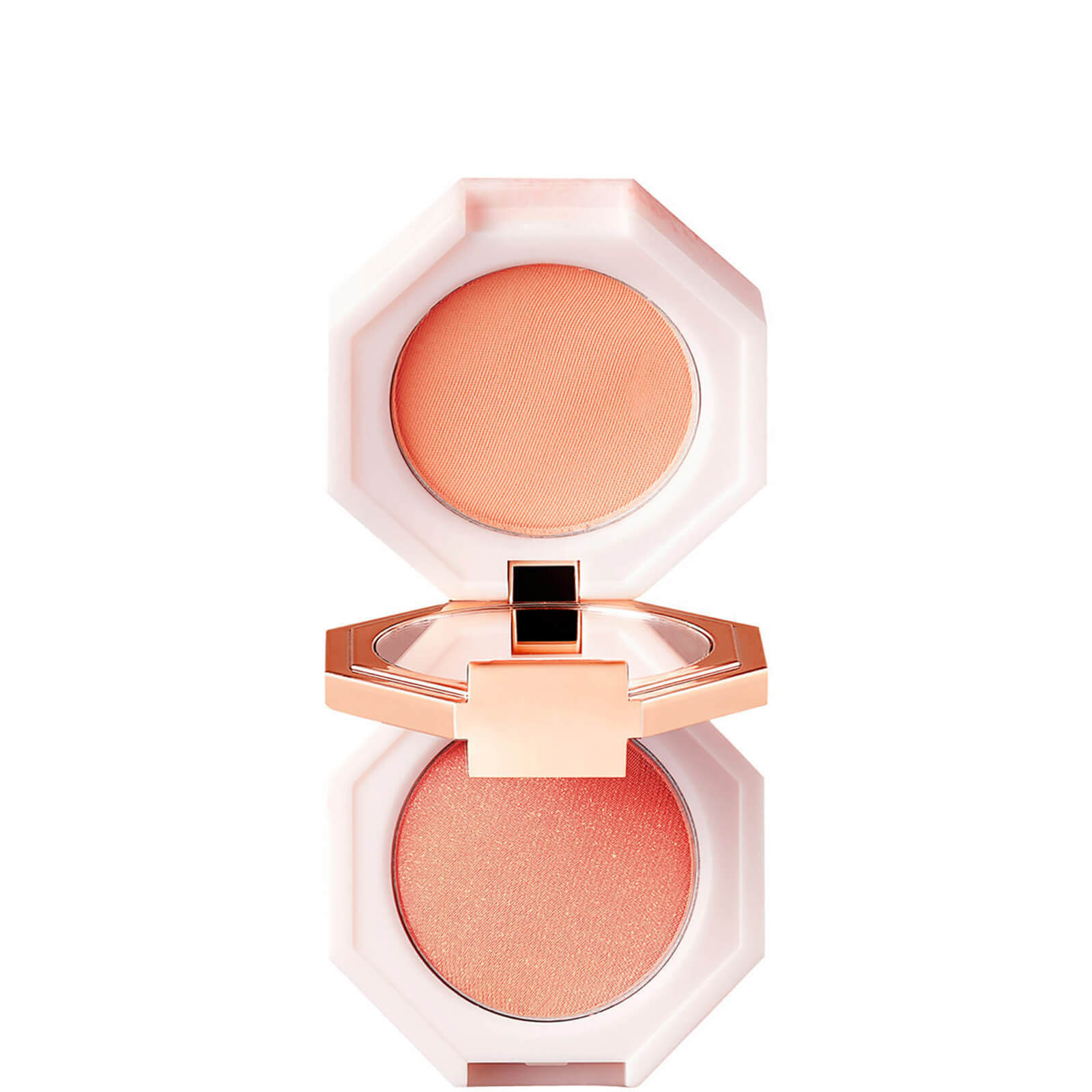 Dear dahlia bb. Dear Dahlia Blooming Edition Paradise Dual Blusher Duo-Multi. Dear Dahlia Dual Blusher Blossom Palace. Dear Dahlia румяна. Dear Dahlia Blooming Dual Blusher Duo-Multi Edition Blossom Palace.