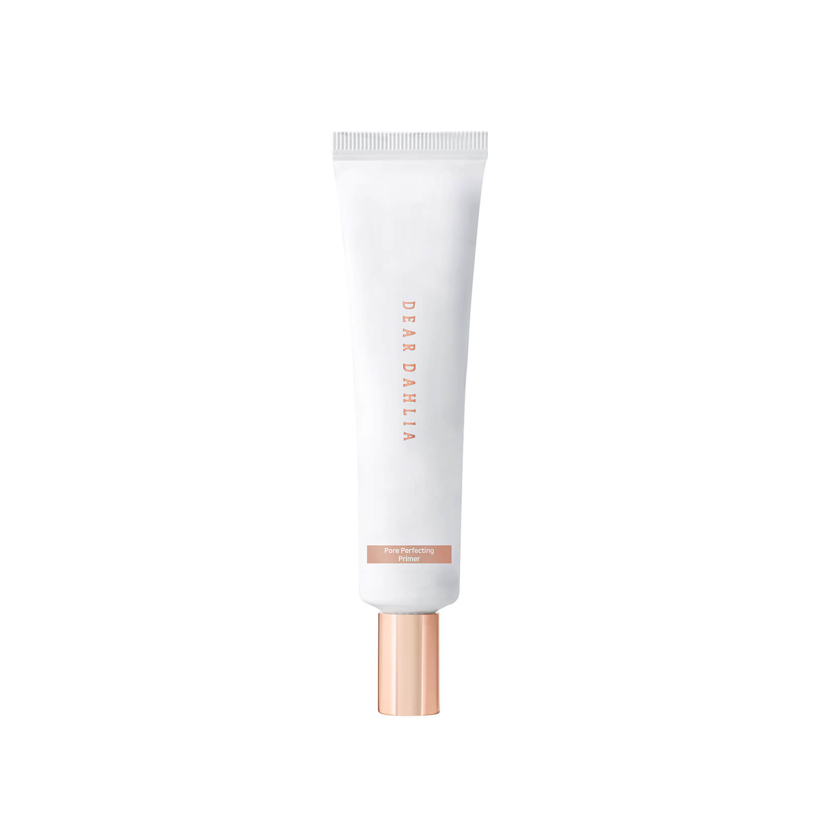 Dear Dahlia Skin Paradise Pore Perfecting Primer 35g