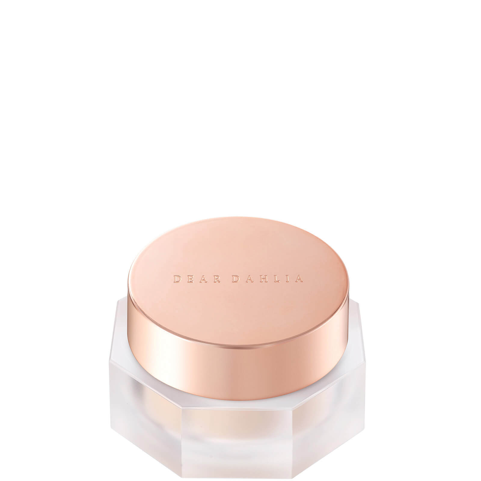 Dear dahlia bb. Dear Dahlia Skin Paradise Soft Velvet finishing Powder. Dear Dahlia пудра. Dear Dahlia румяна. Dear Dahlia Skin Paradise Blooming Cushion Foundation.