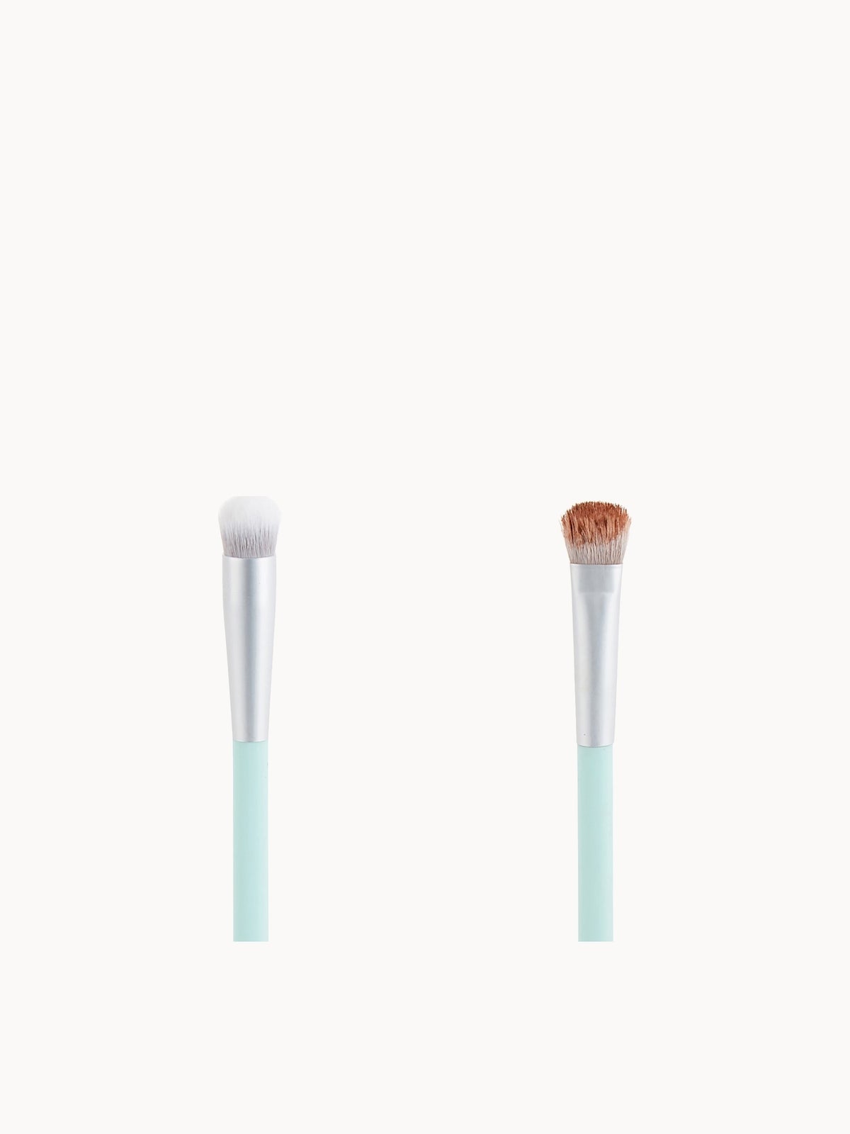 ISOCLEAN Makeup Brush Cleaner with Spray Top 275ml 3