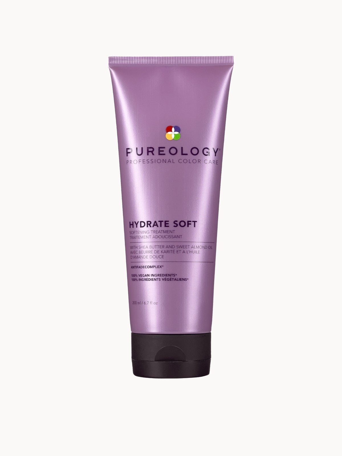 Pureology Hydrate Softening Treatment 200ml