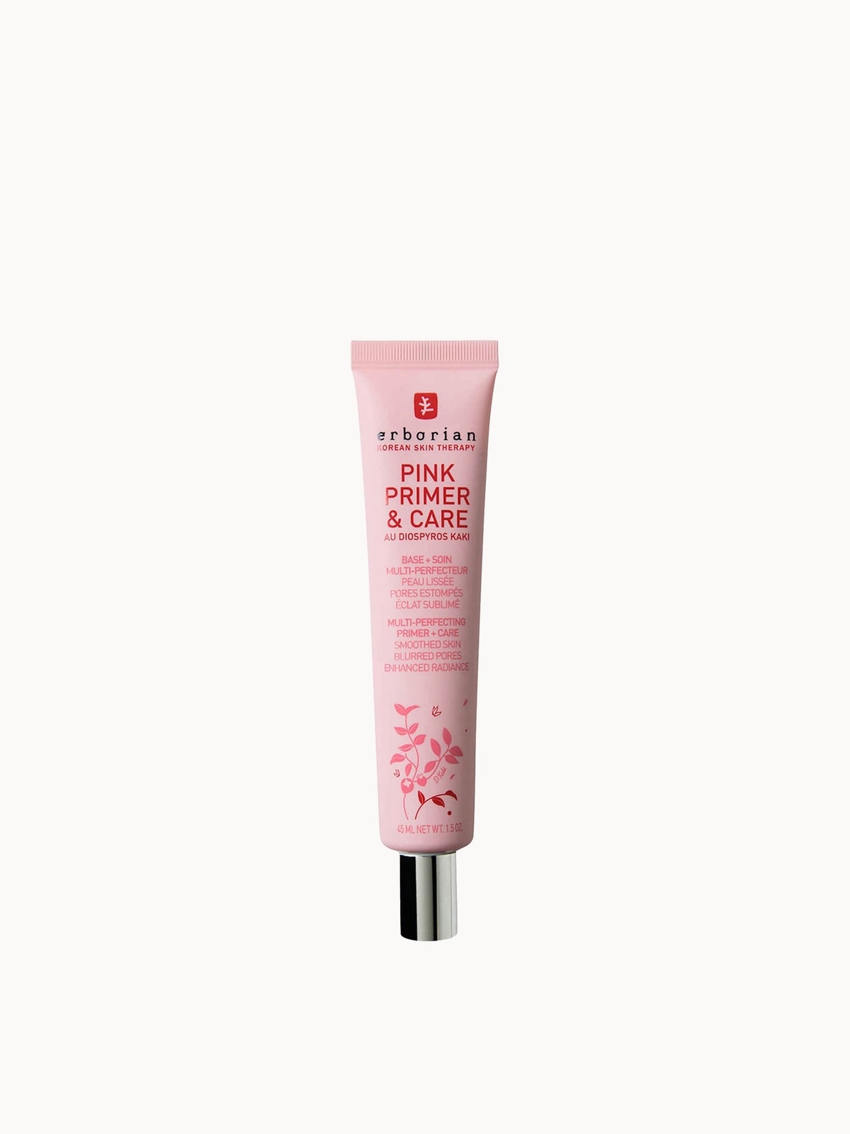 Erborian Pink Primer and Care 45ml